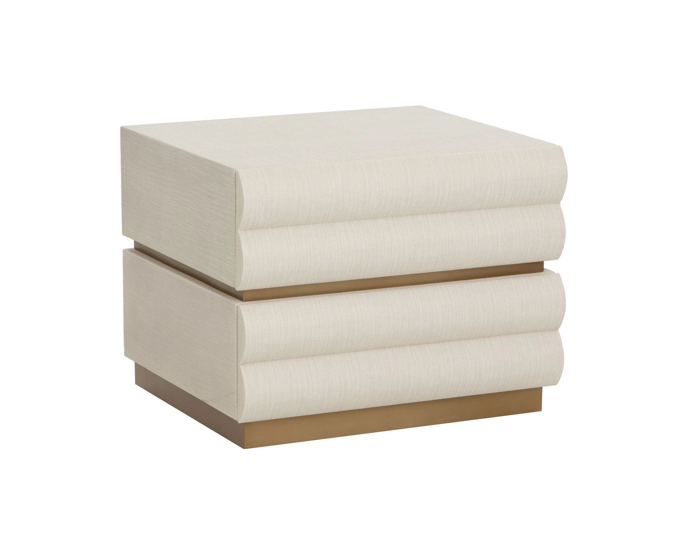 Subira Nightstand - Image 8