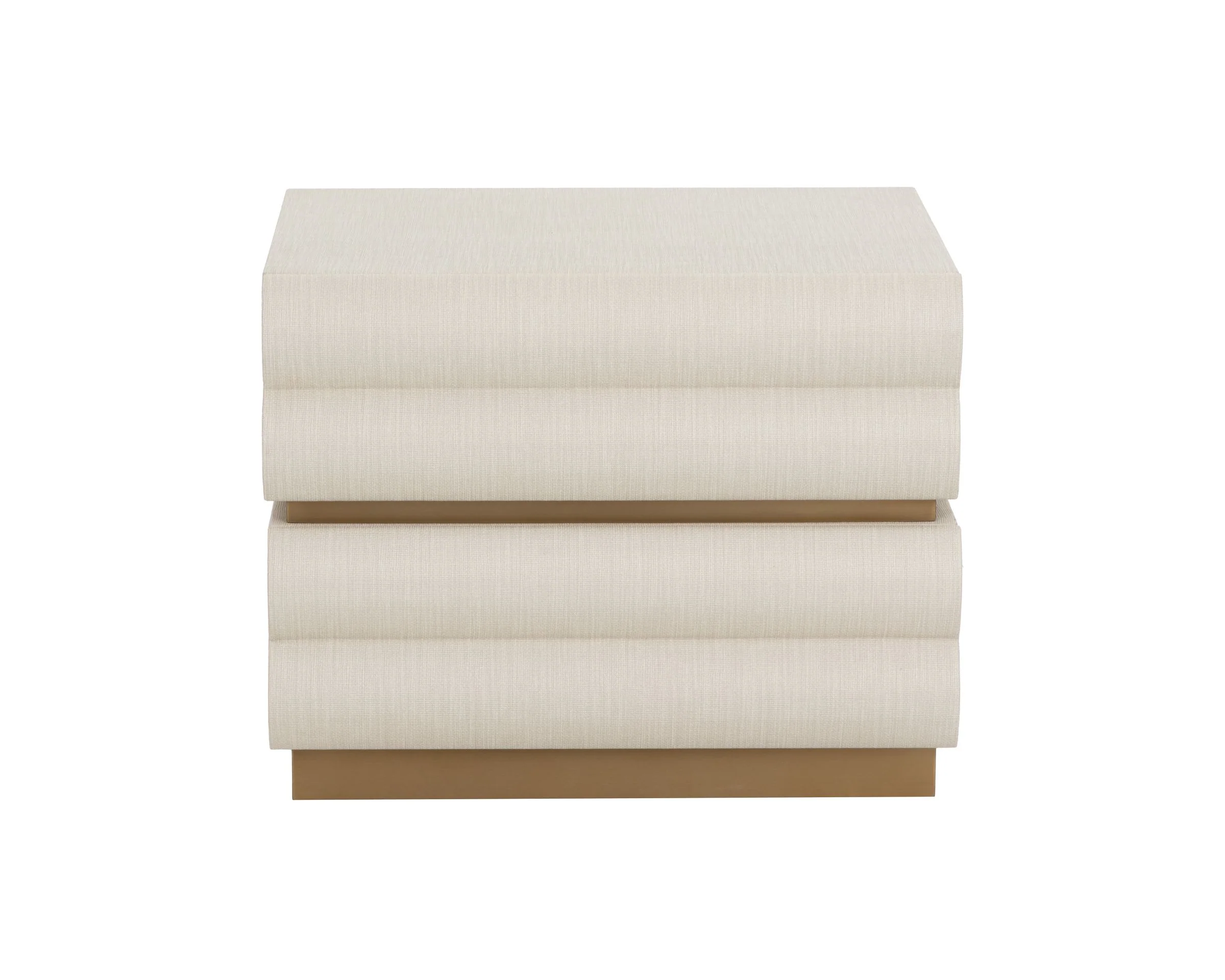 Subira Nightstand - Image 9