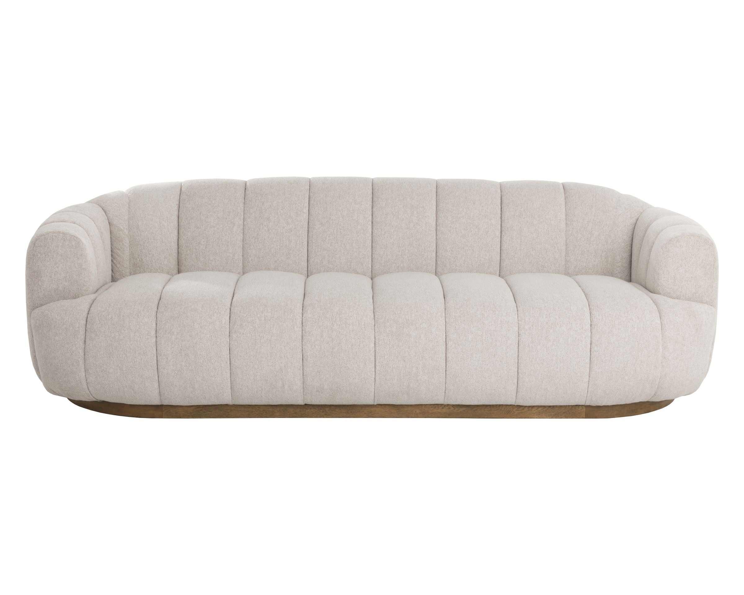 Tadeo Sofa - Image 2