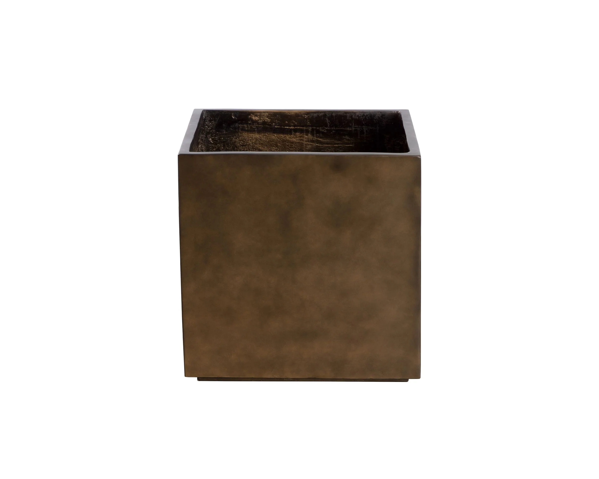 Tansy Planter - Image 10