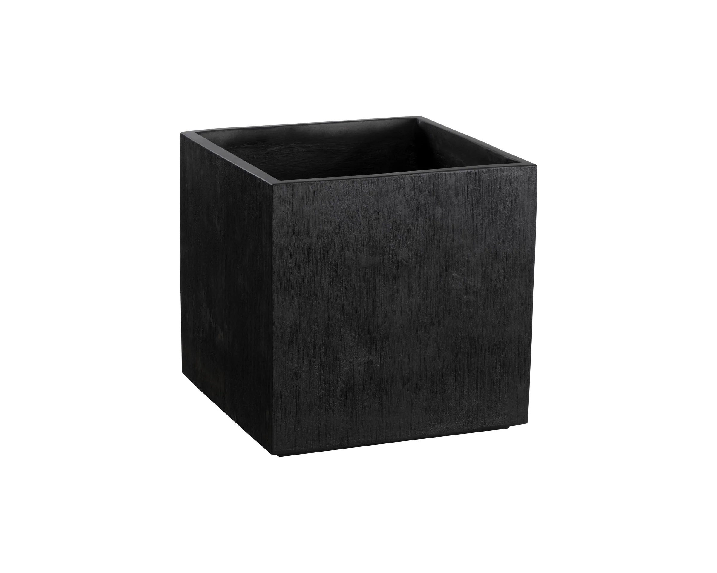 Tansy Planter - Image 11