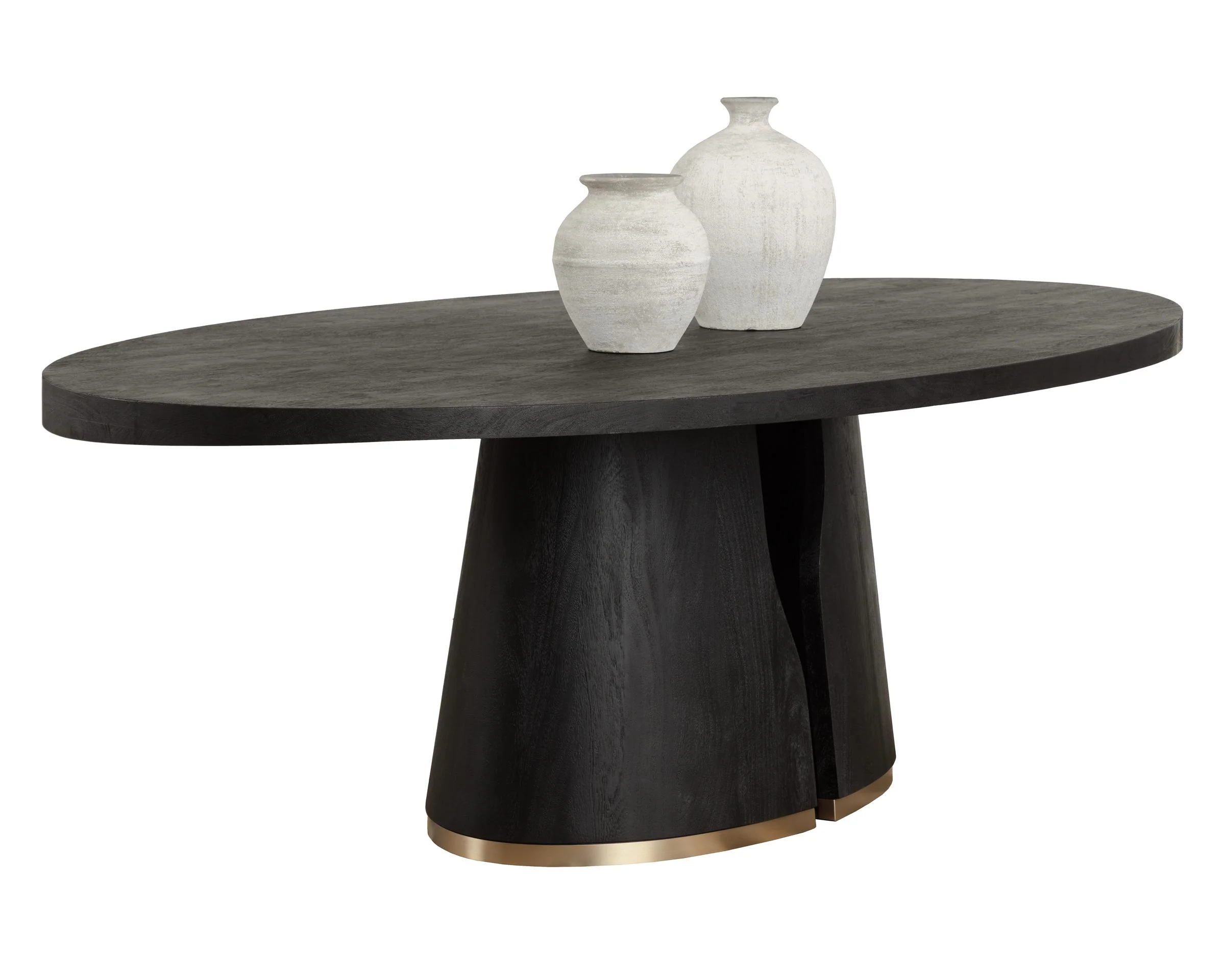 Tasmin Dining Table