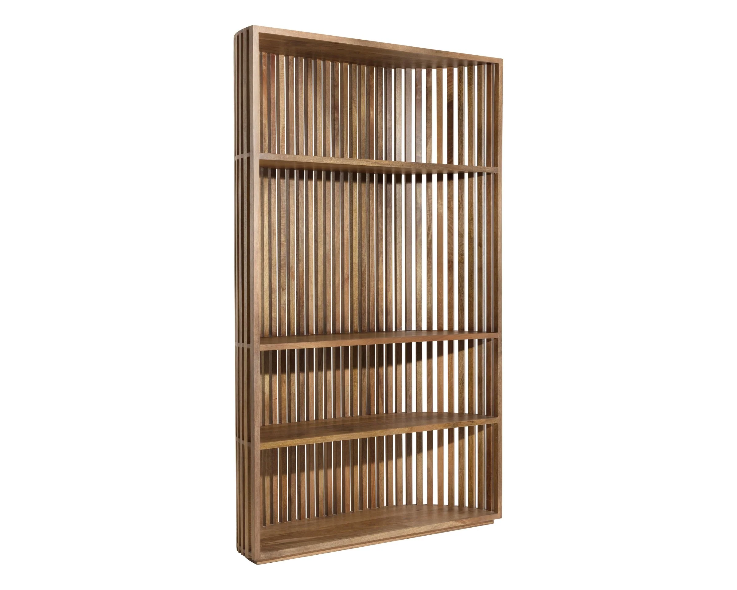 Tessa Bookcase - Image 7