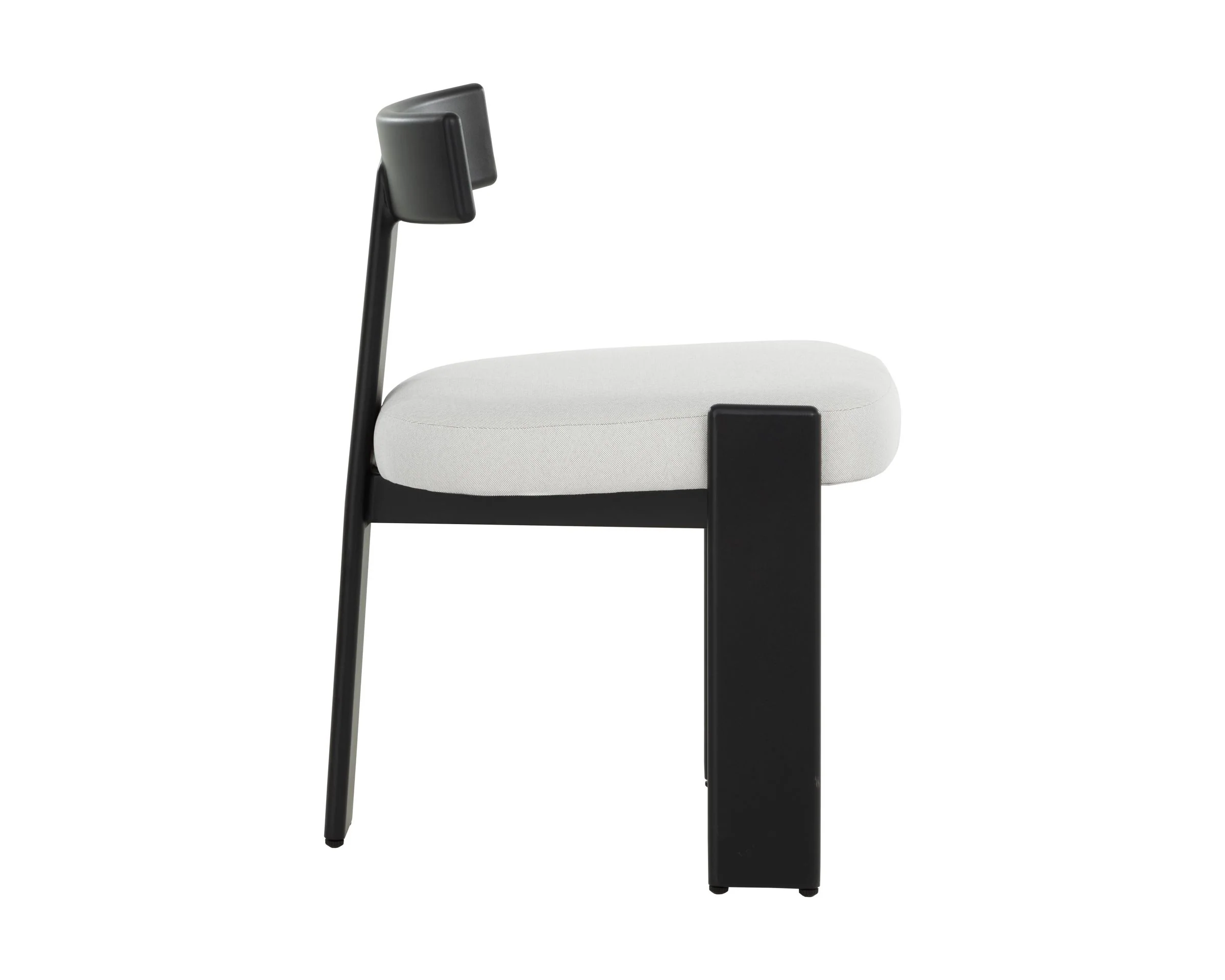 Titan Dining Chair - Set of 2 - Image 6