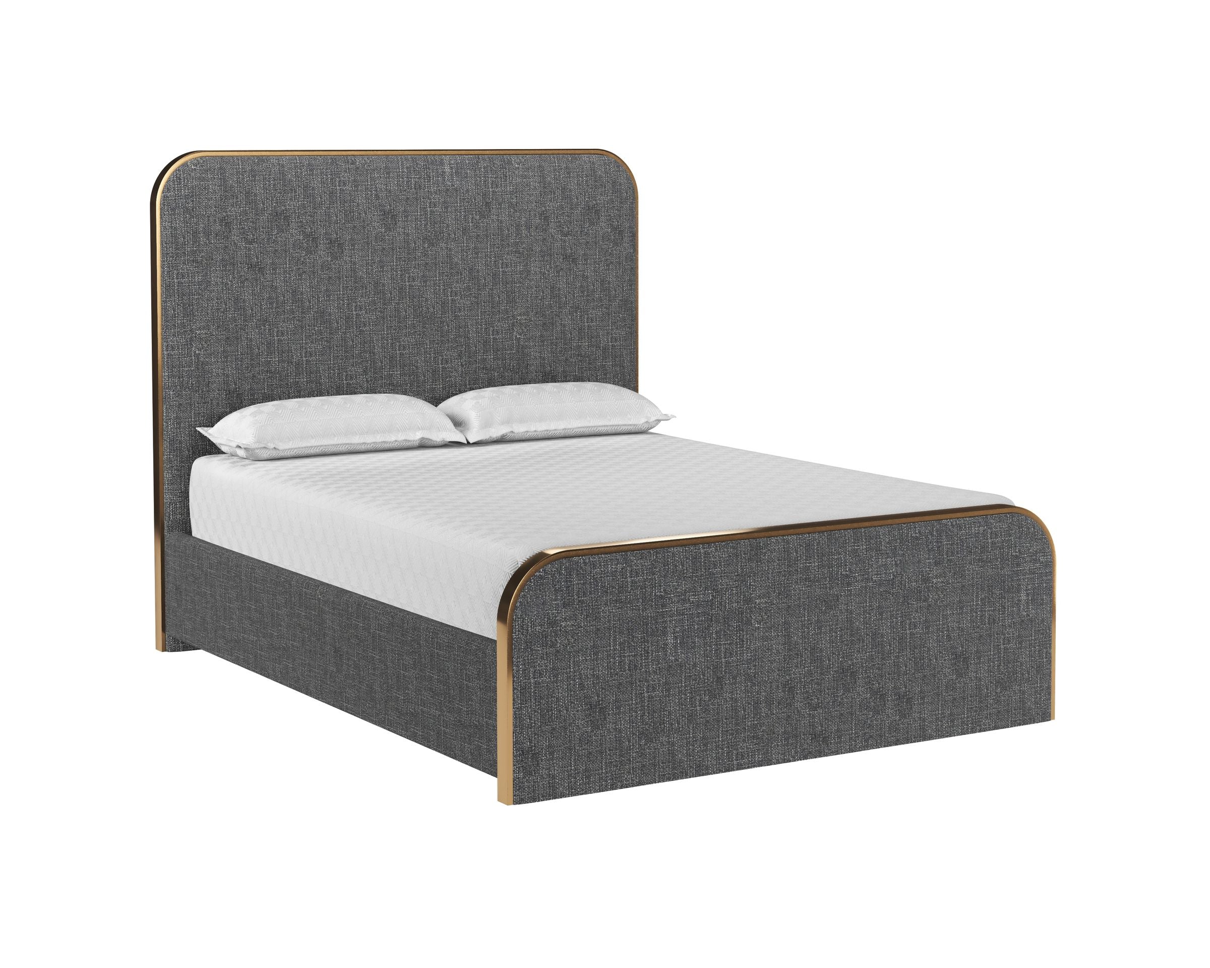 Tometi Bed - Image 7