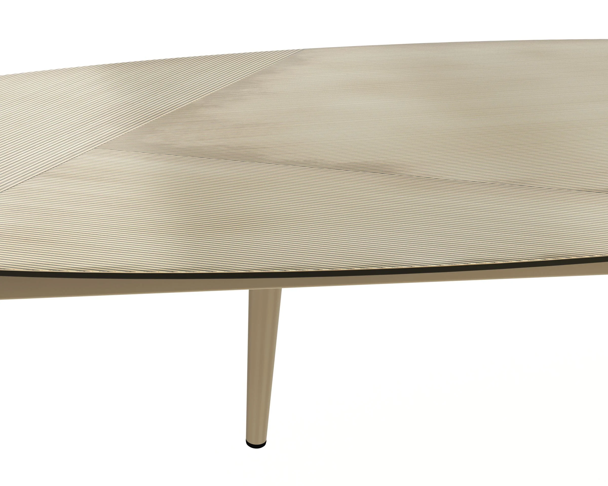 Tuner Coffee Table - Image 6