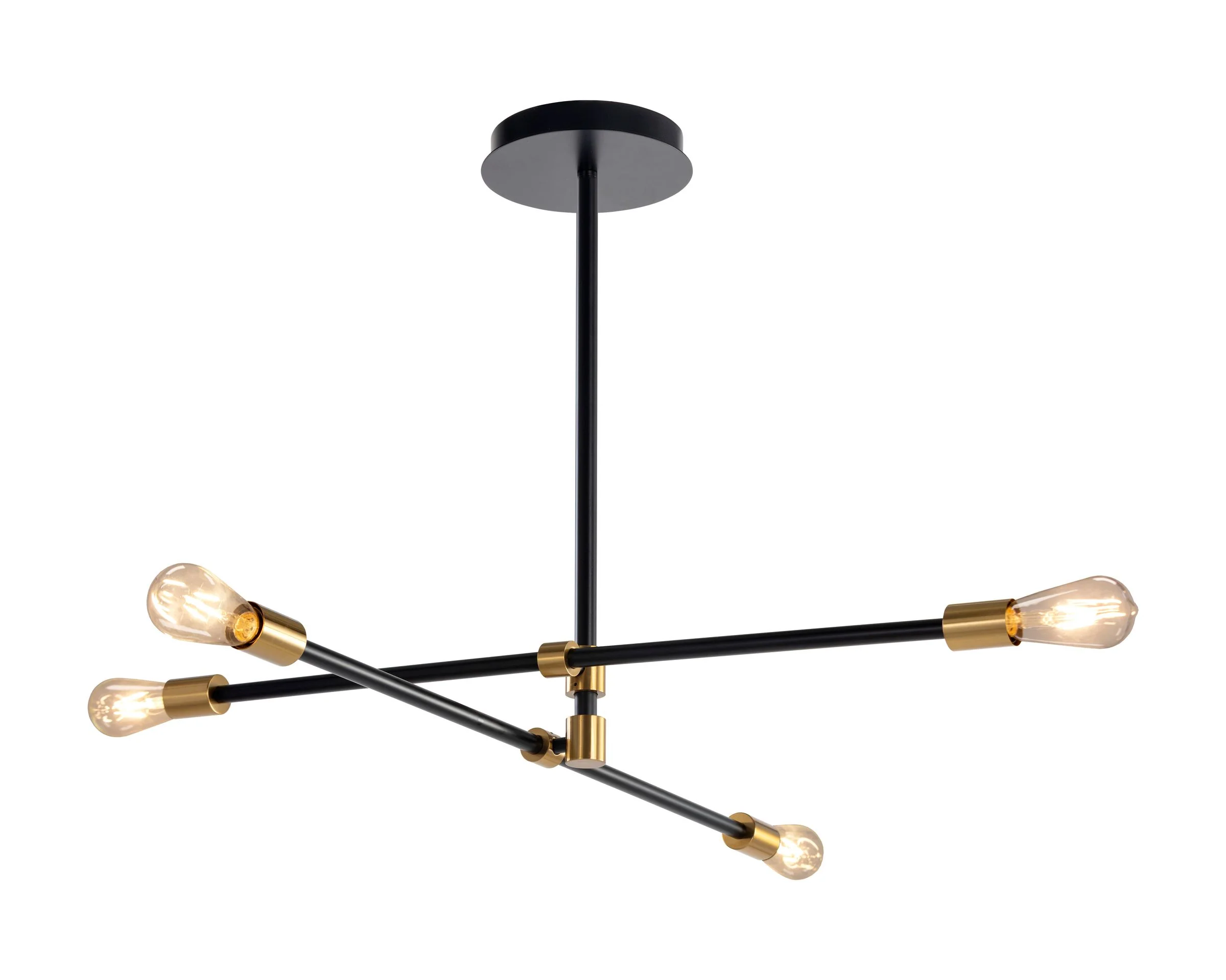 Val Chandelier - Image 2