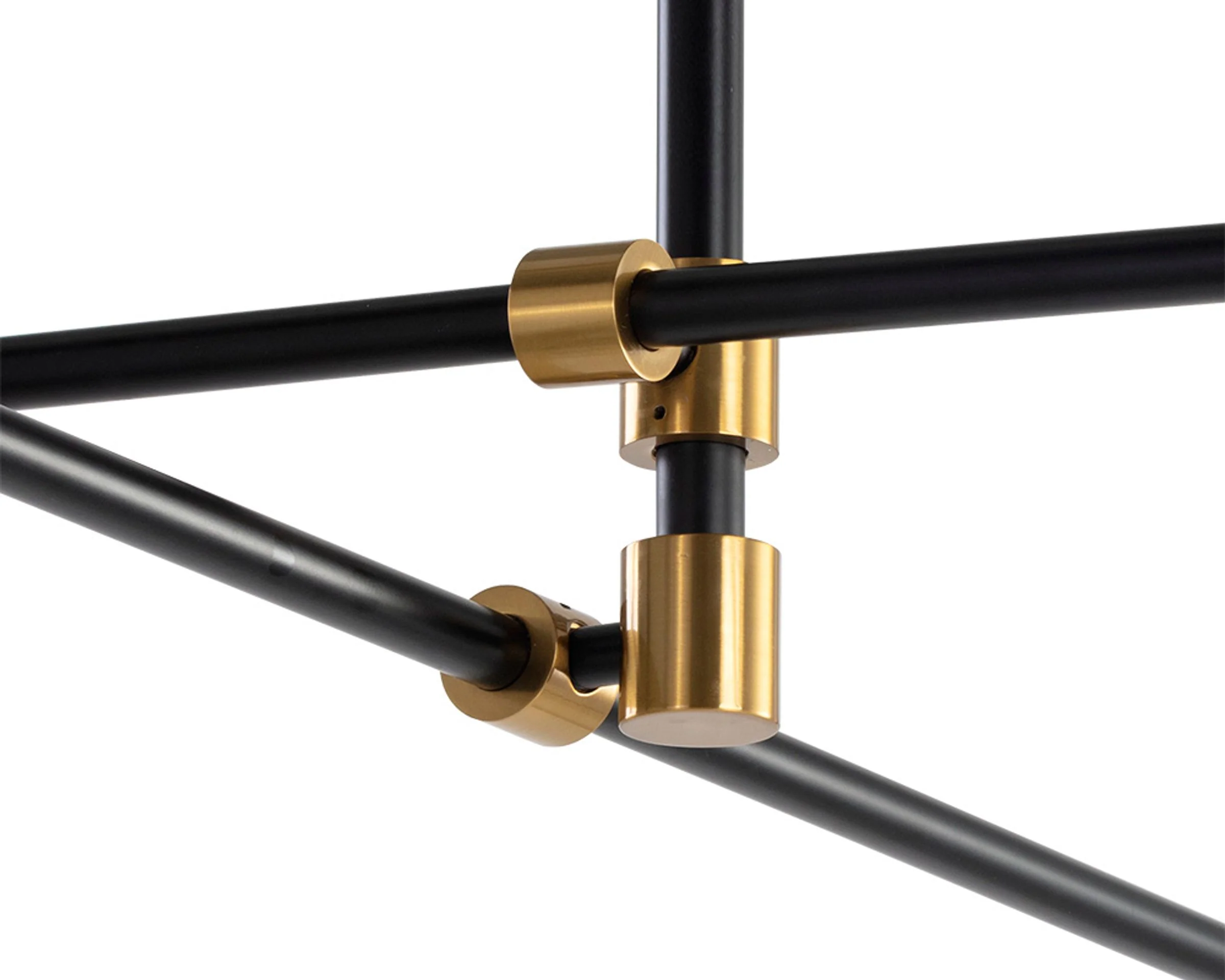 Val Chandelier - Image 4