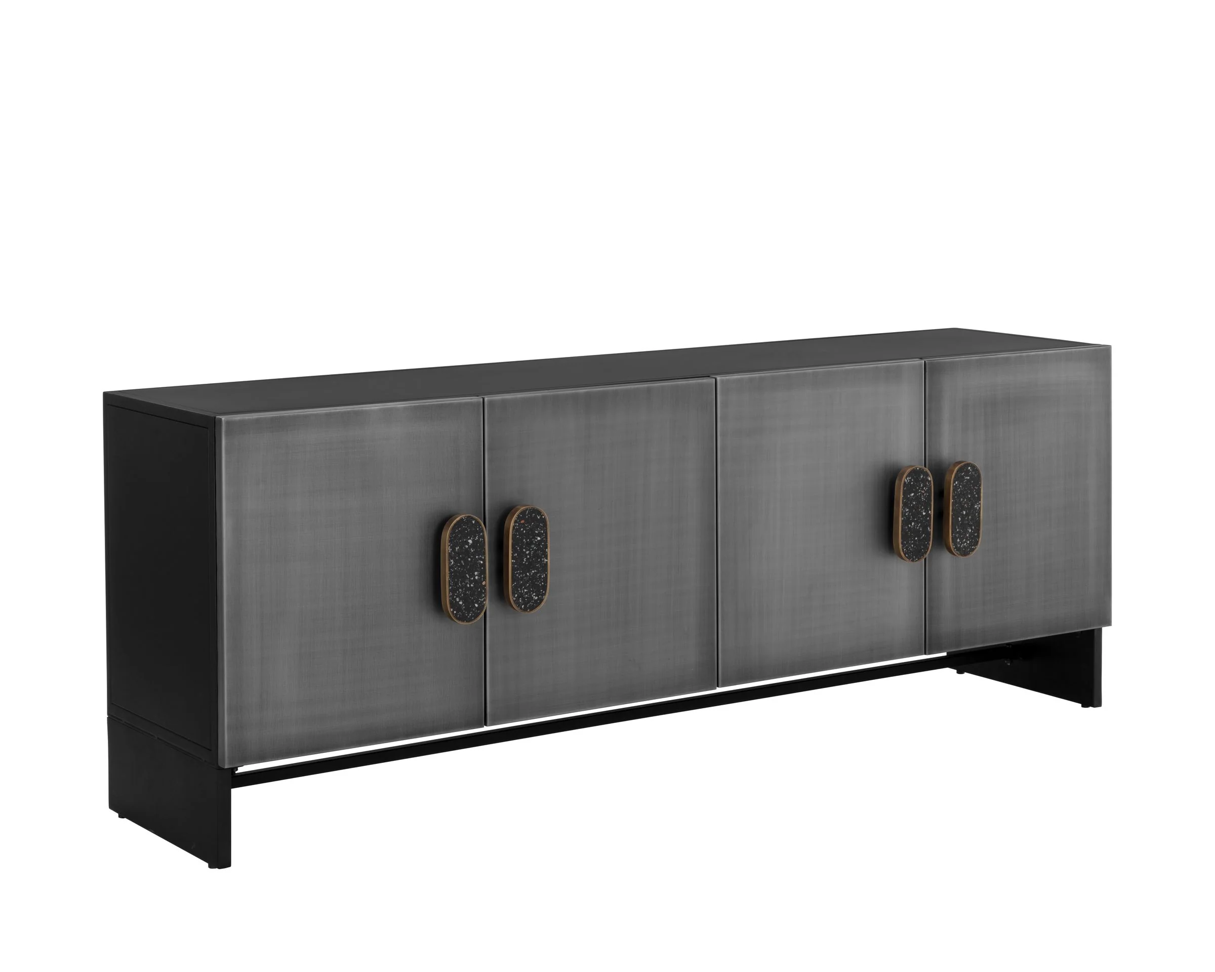 Viserys Sideboard - Image 2