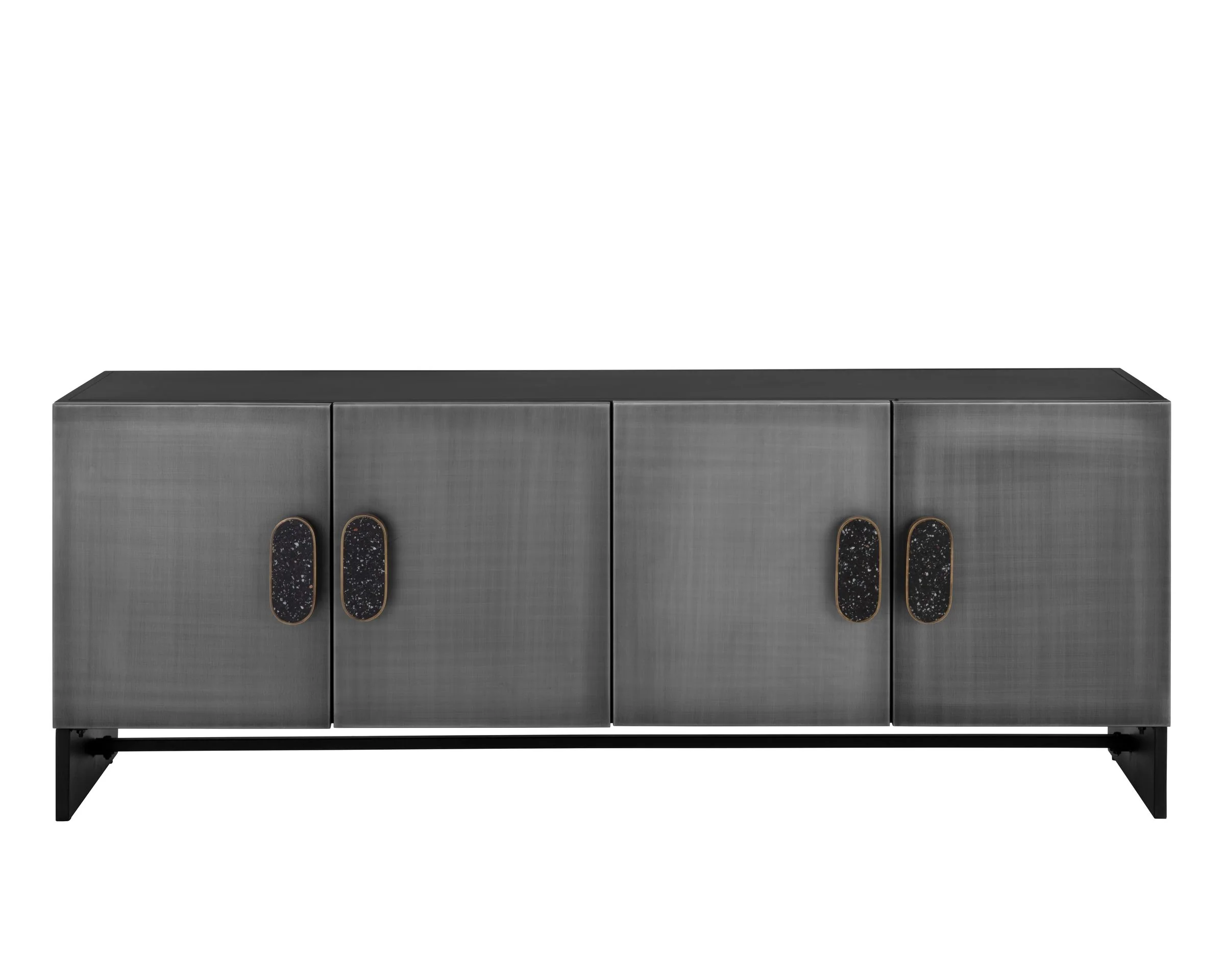 Viserys Sideboard - Image 3