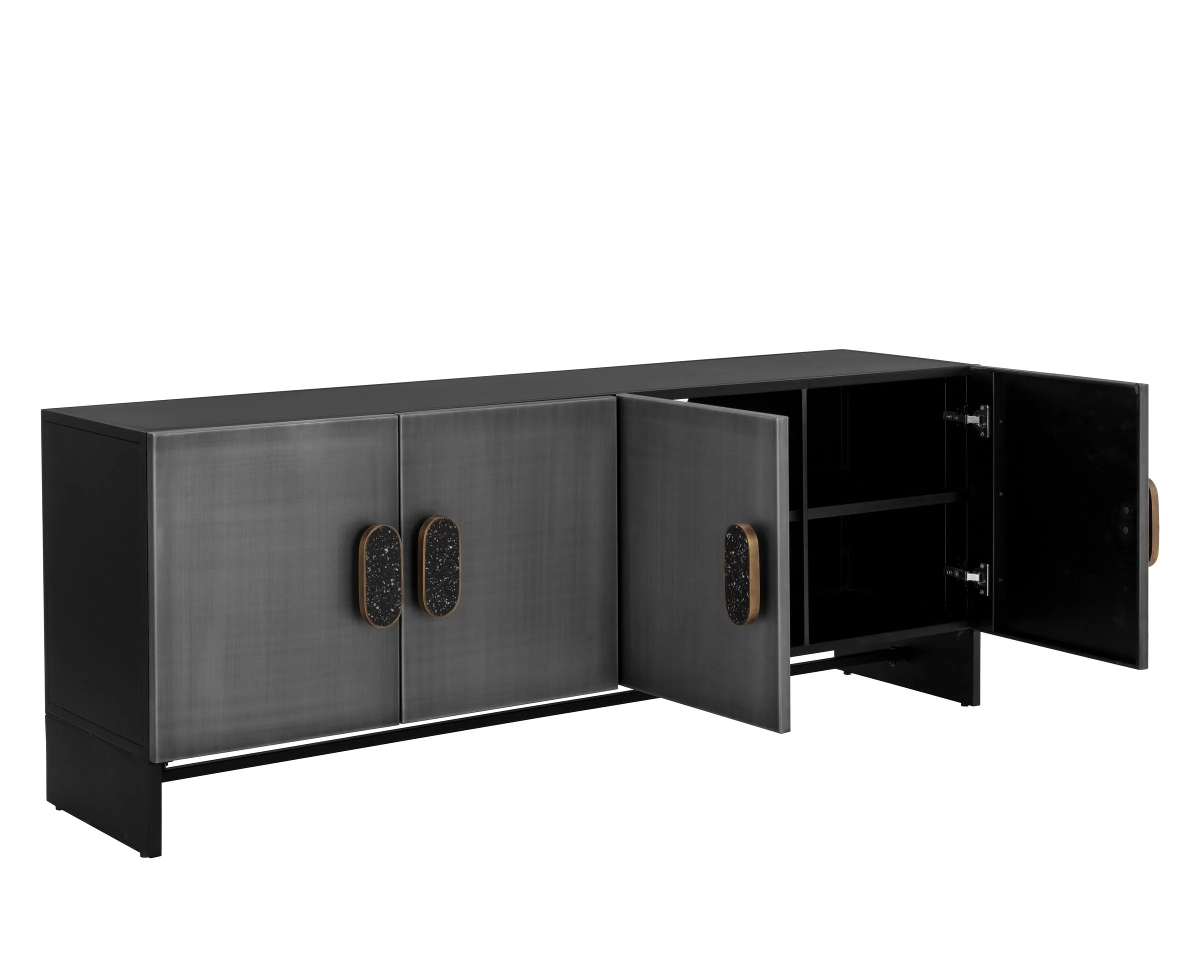 Viserys Sideboard - Image 4