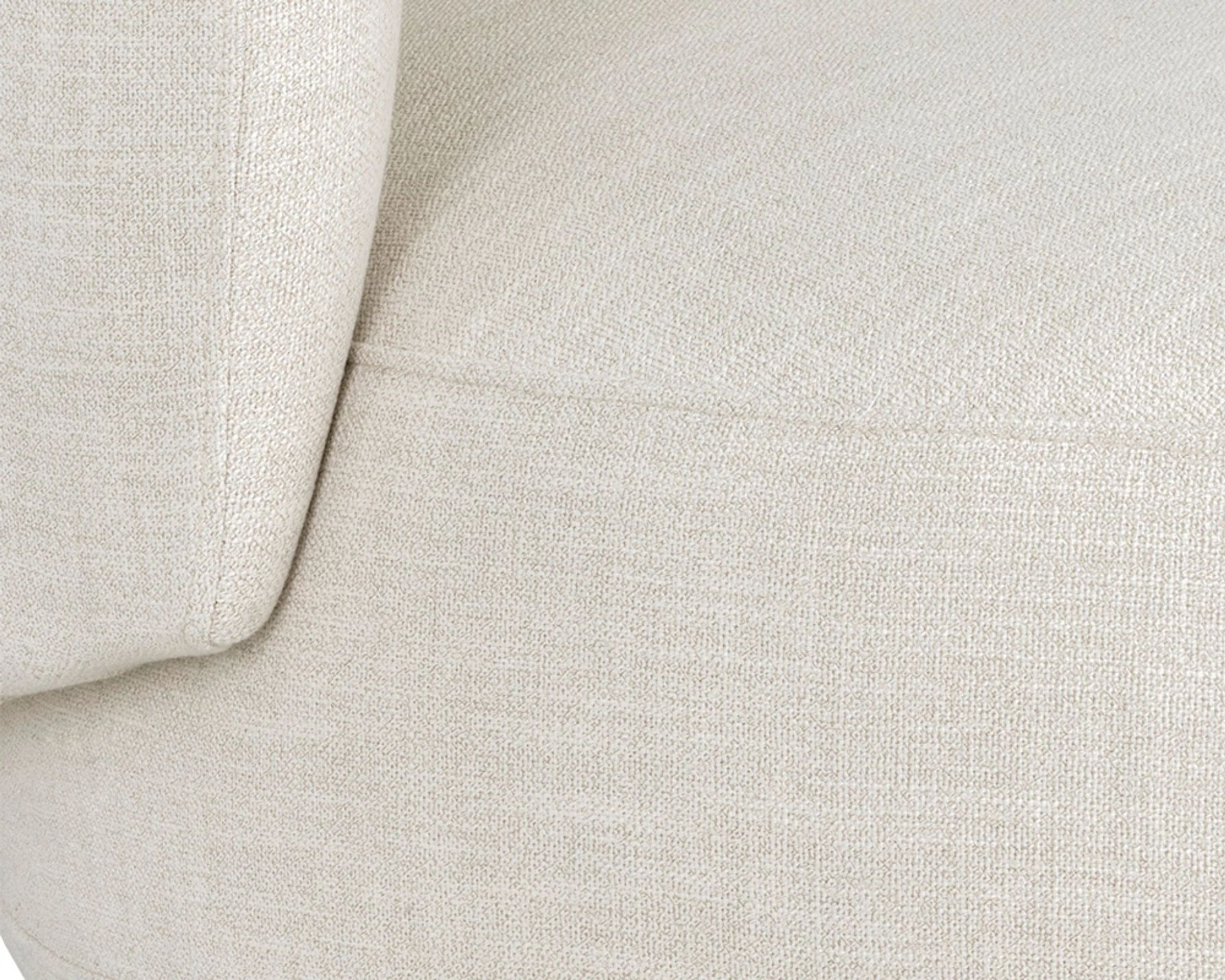 Walsh Swivel Lounge Chair - Image 6