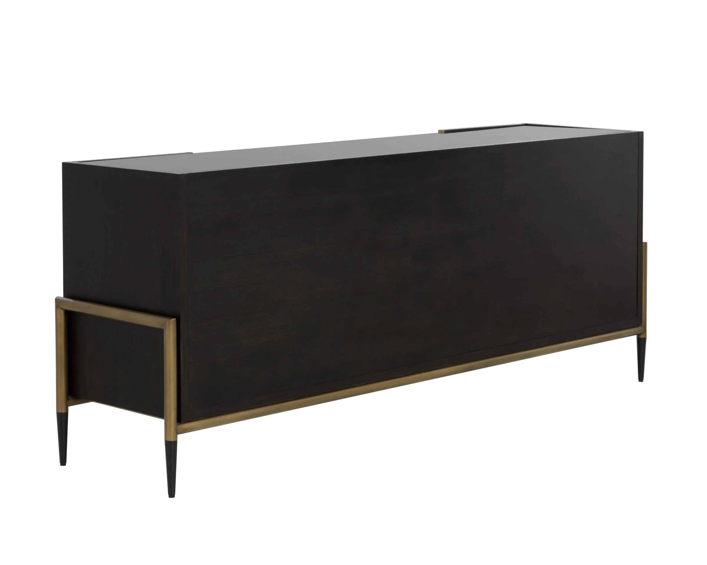 Weldrick Sideboard - Image 5