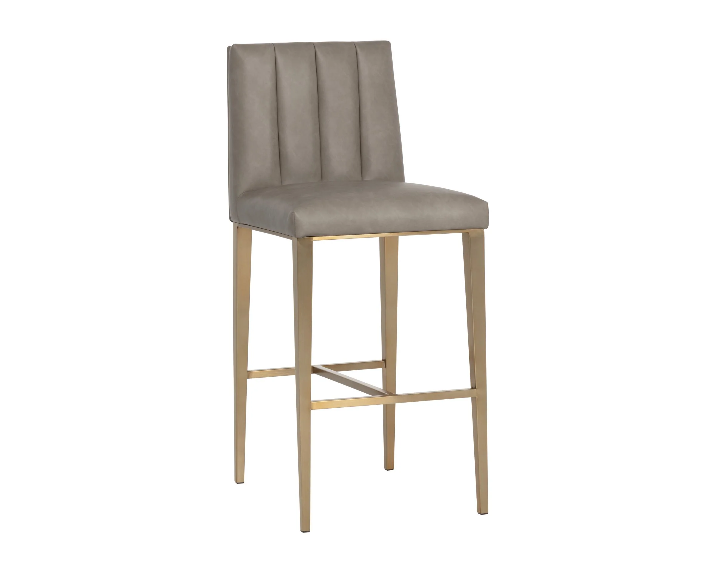 Wilbur Barstool - Image 7