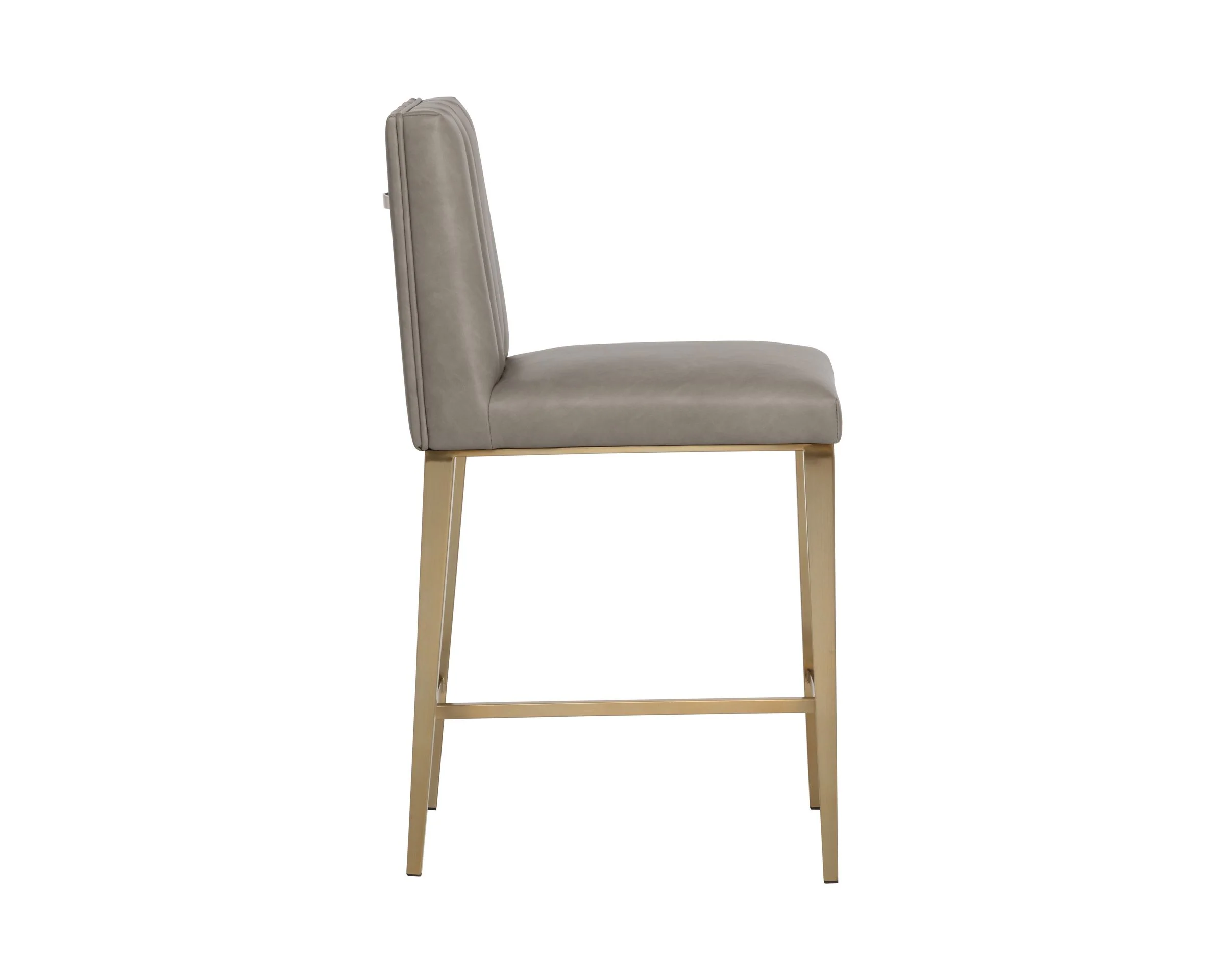 Wilbur Counter Stool - Image 15
