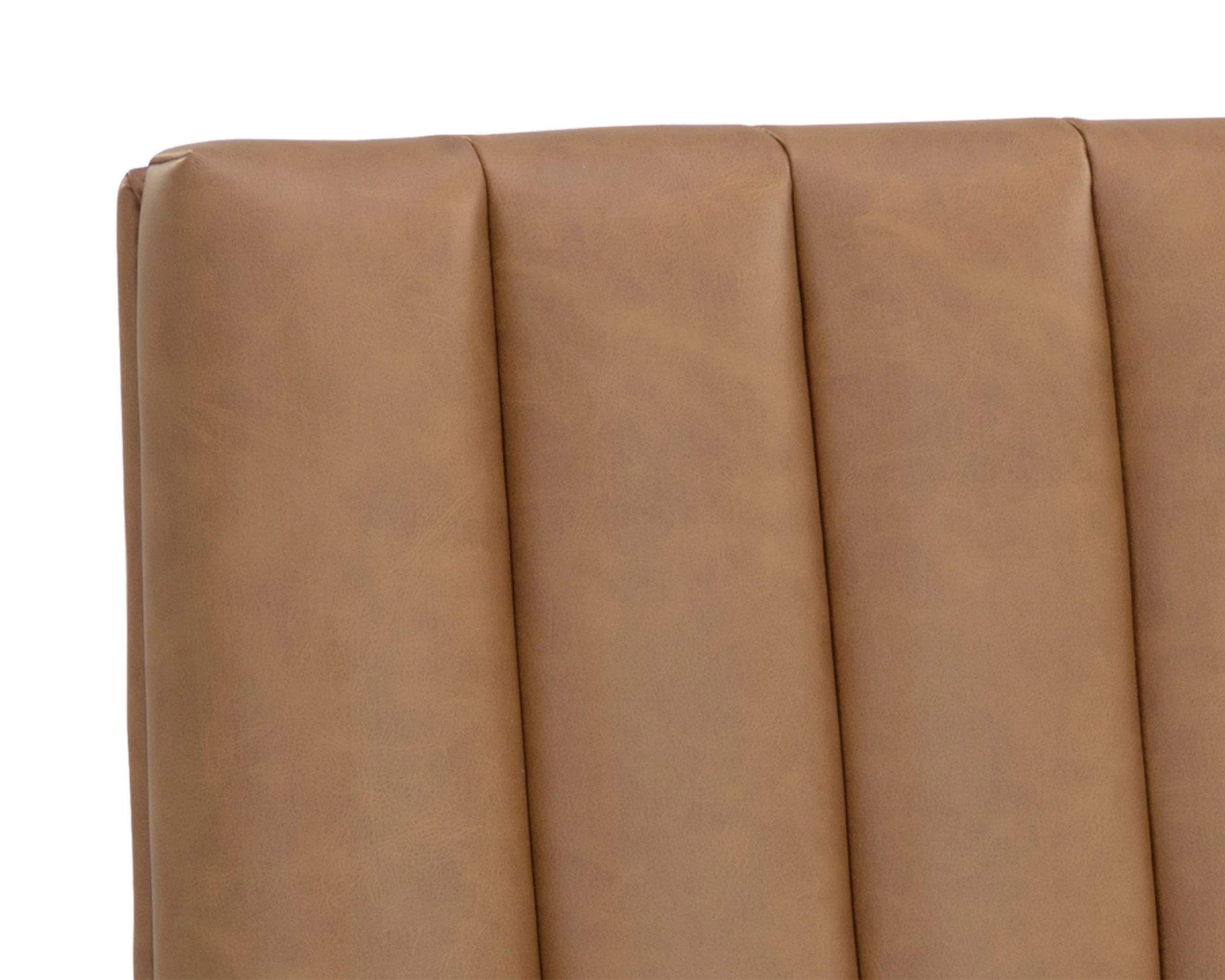 Wilbur Dining Chair - Set of 2 - Image 6