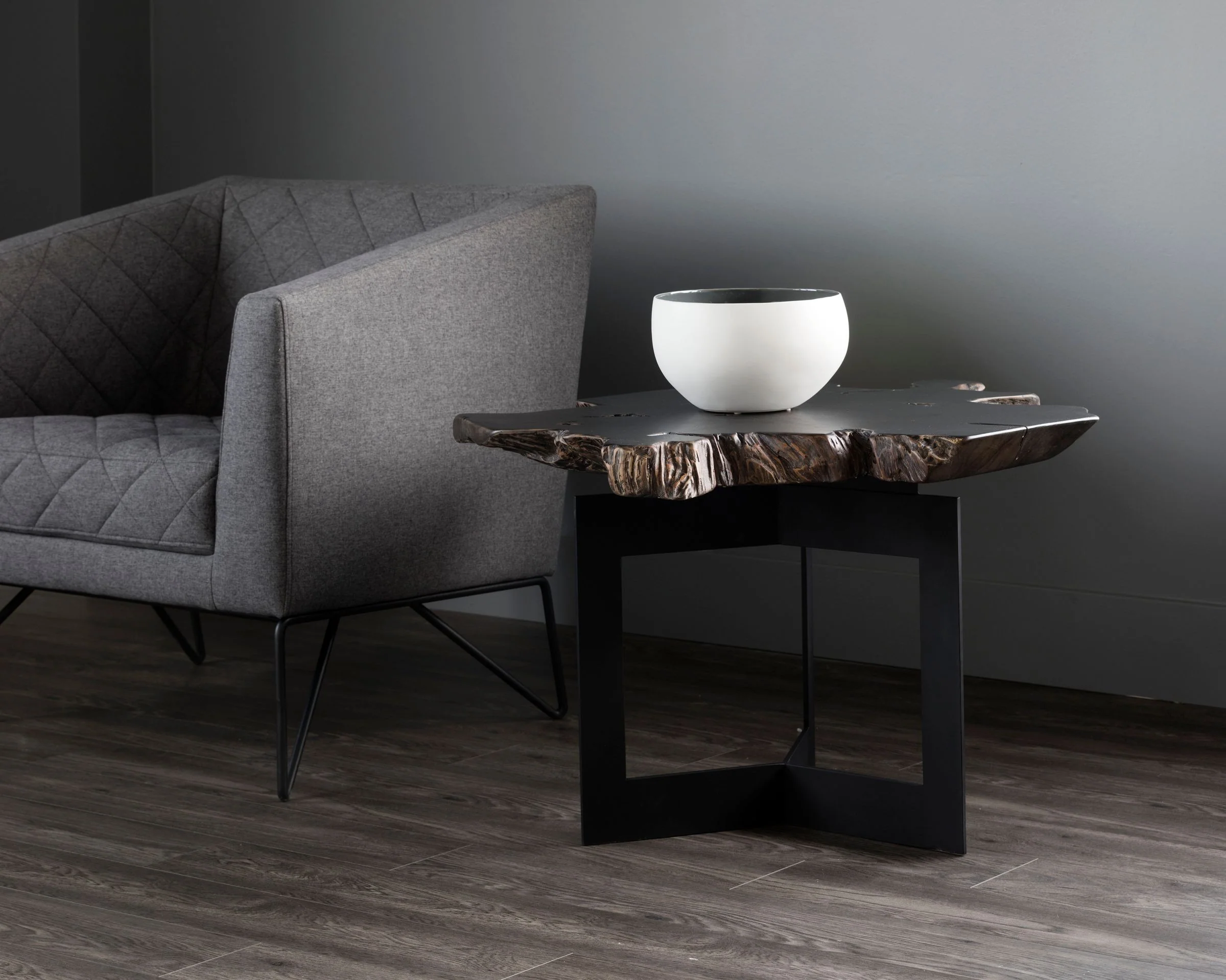 Wyatt Side Table - Image 4
