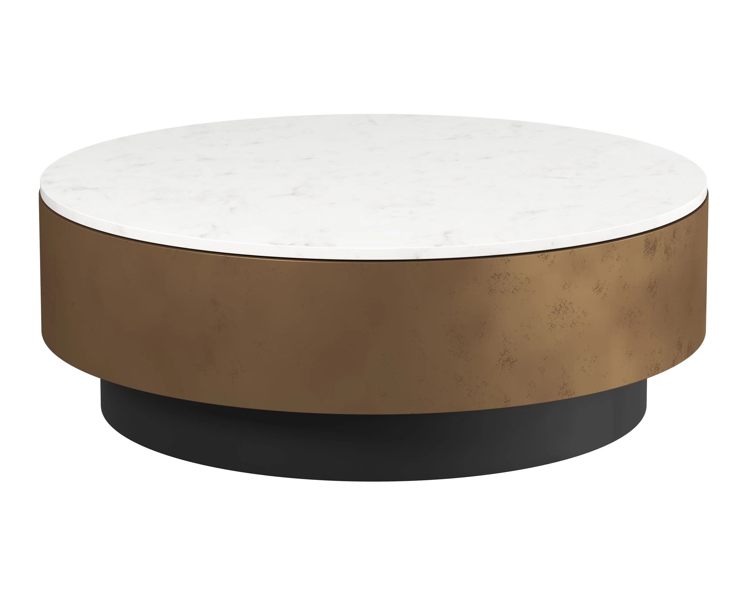 Zelda Coffee Table - Image 3
