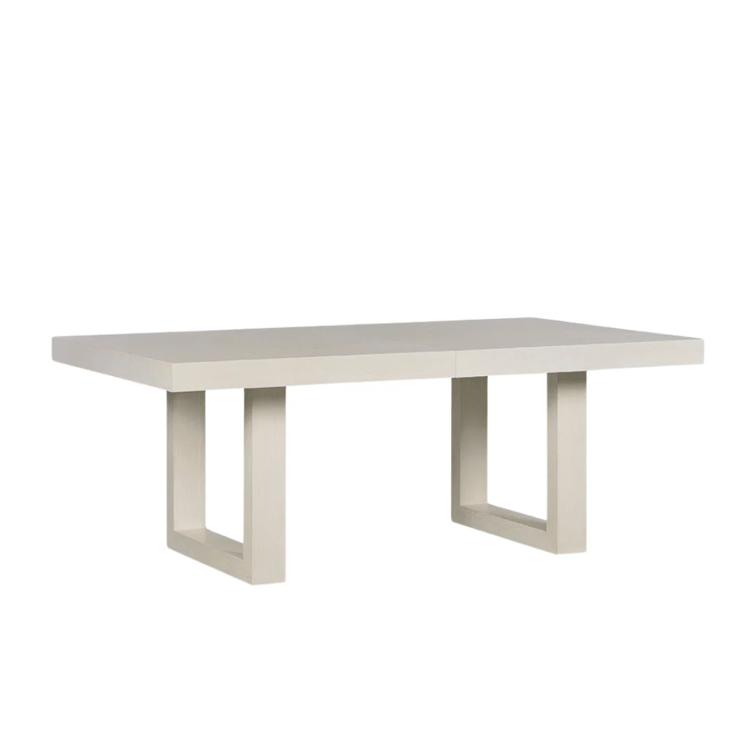 Sunset Rectangle Dining Table - Image 2