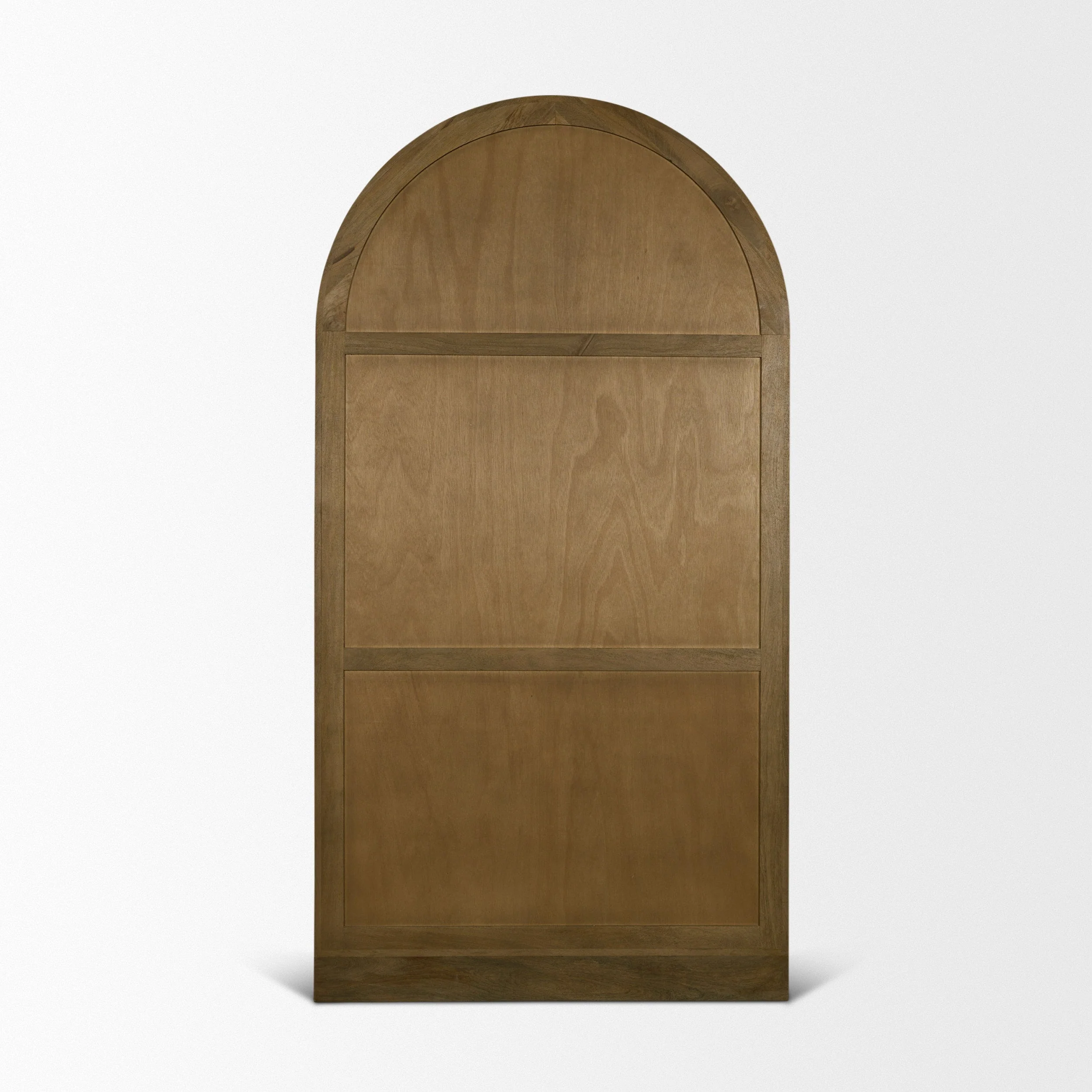 Suri Curio Cabinet - Image 17