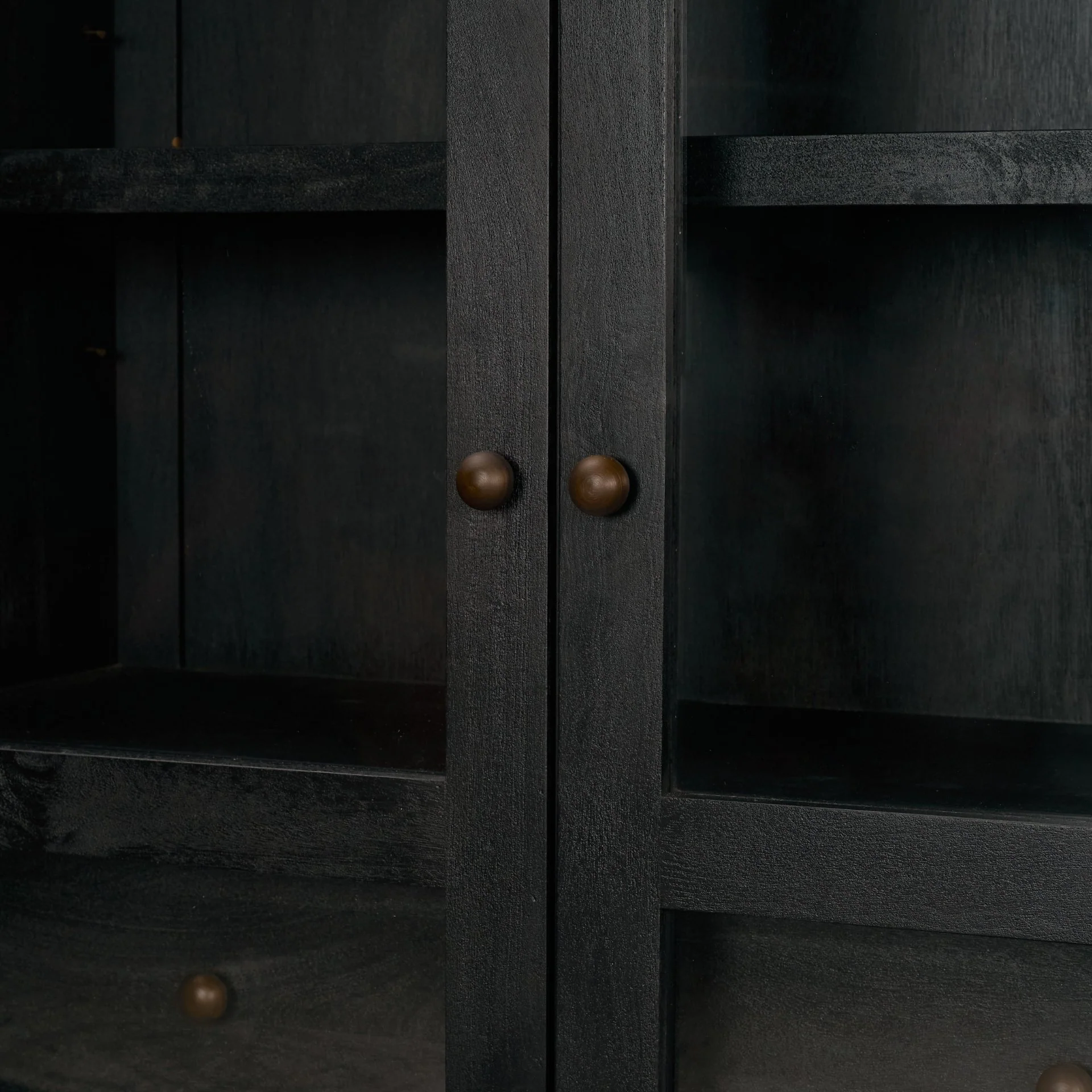 Suri Curio Cabinet - Image 9