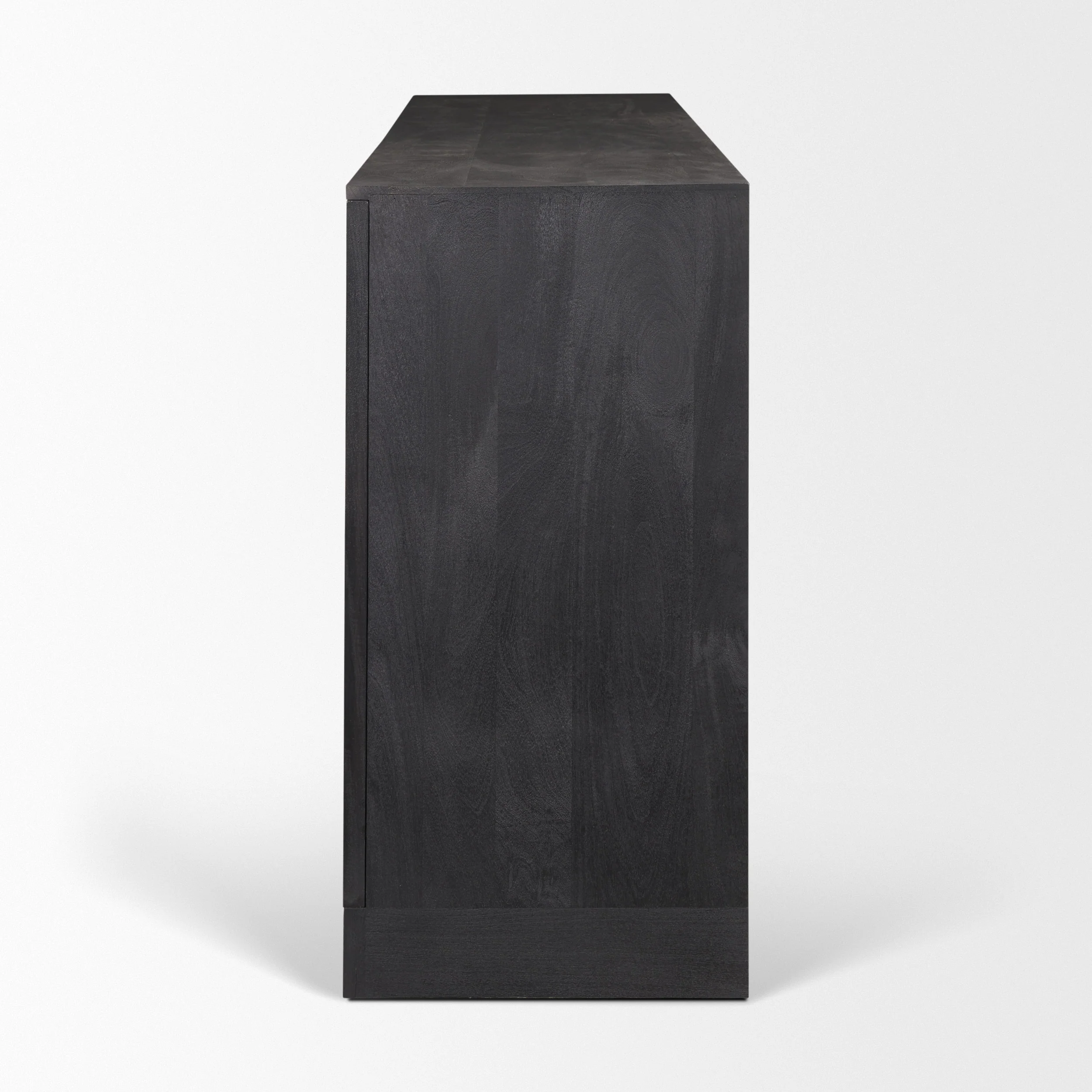 Suri Sideboard - Image 4