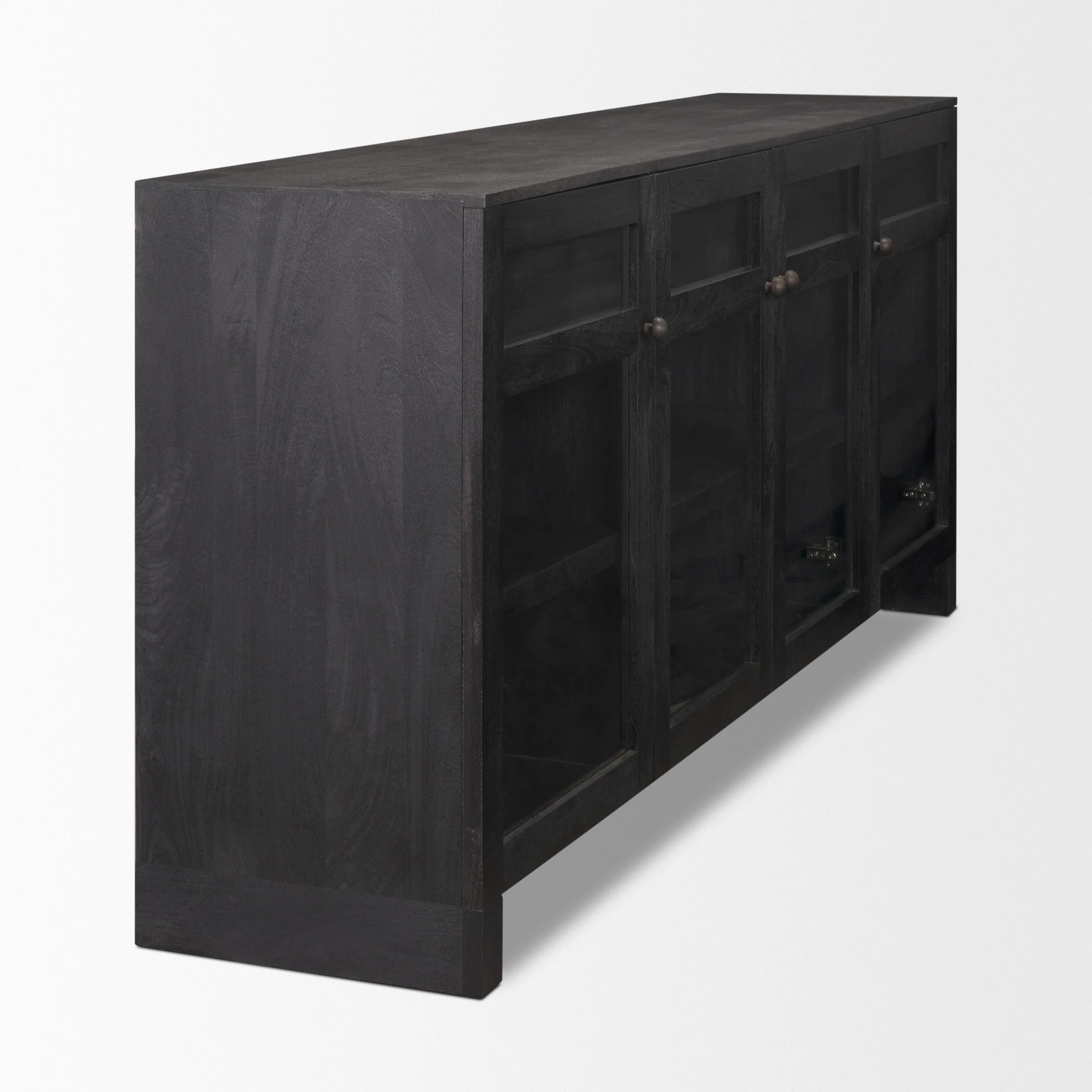 Suri Sideboard - Image 6