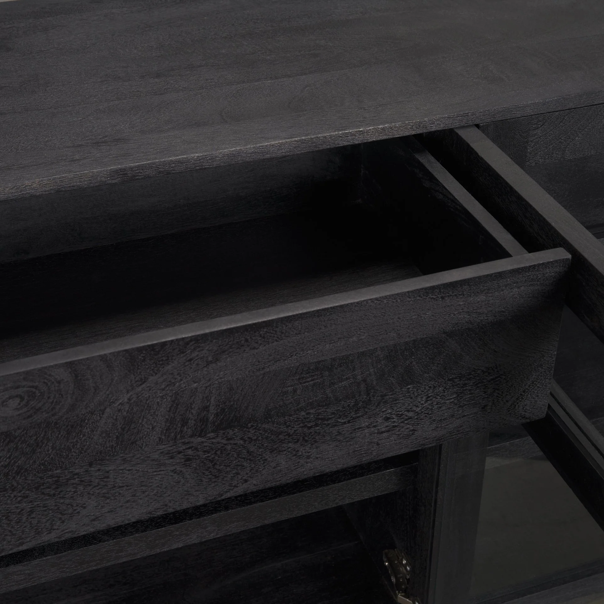 Suri Sideboard - Image 9