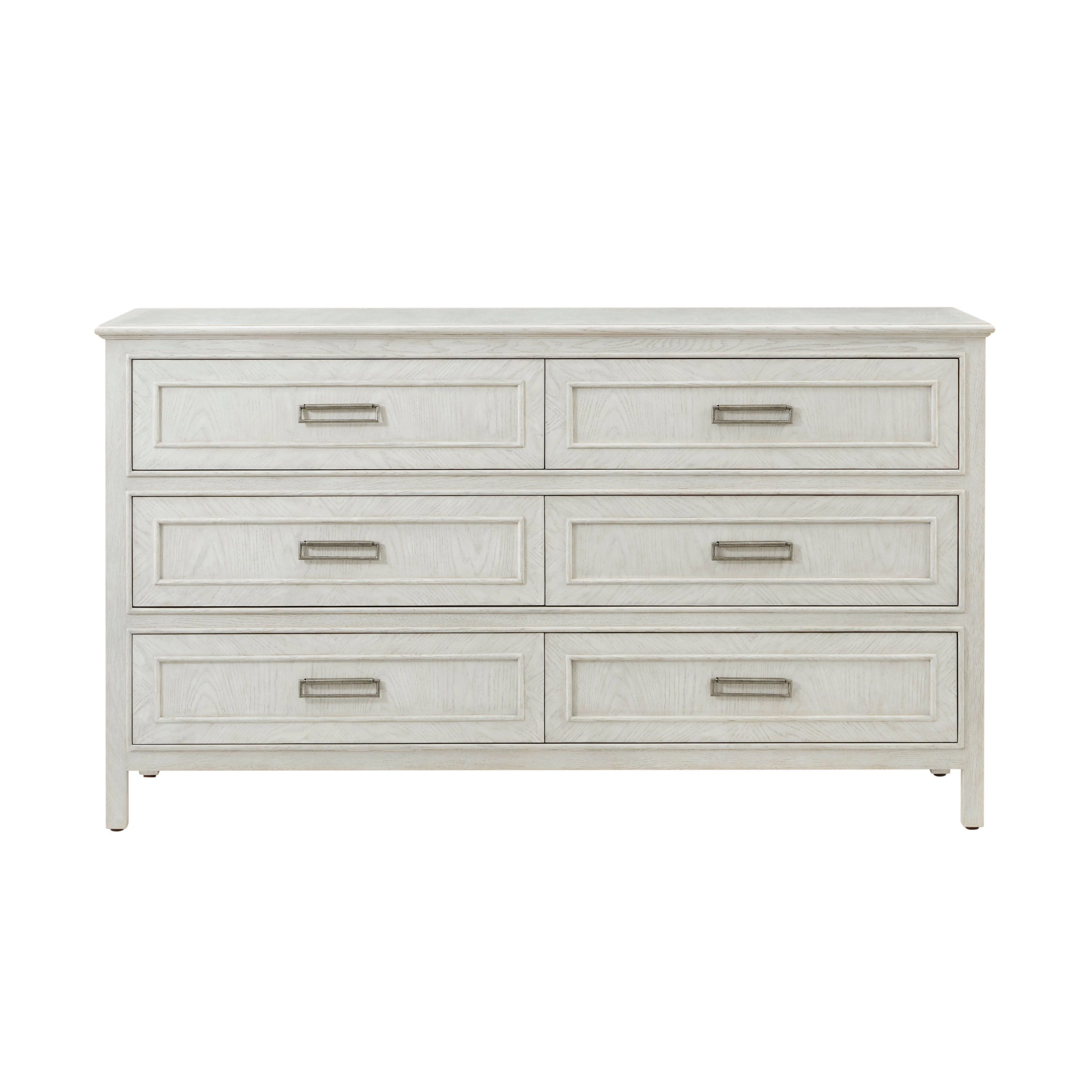 Surrey Dresser - Image 5