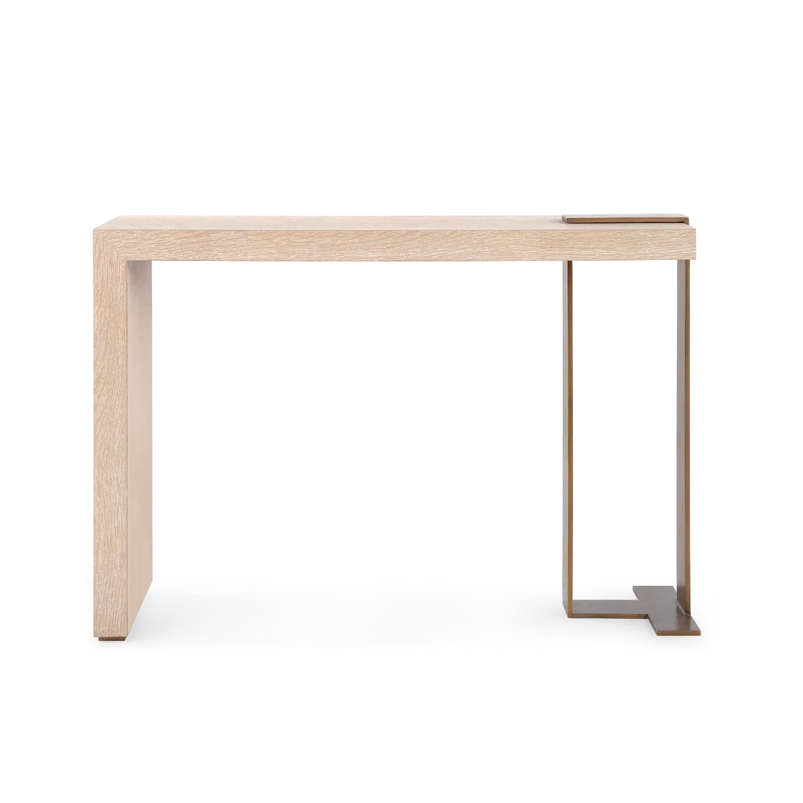 Sutton Console - Image 3