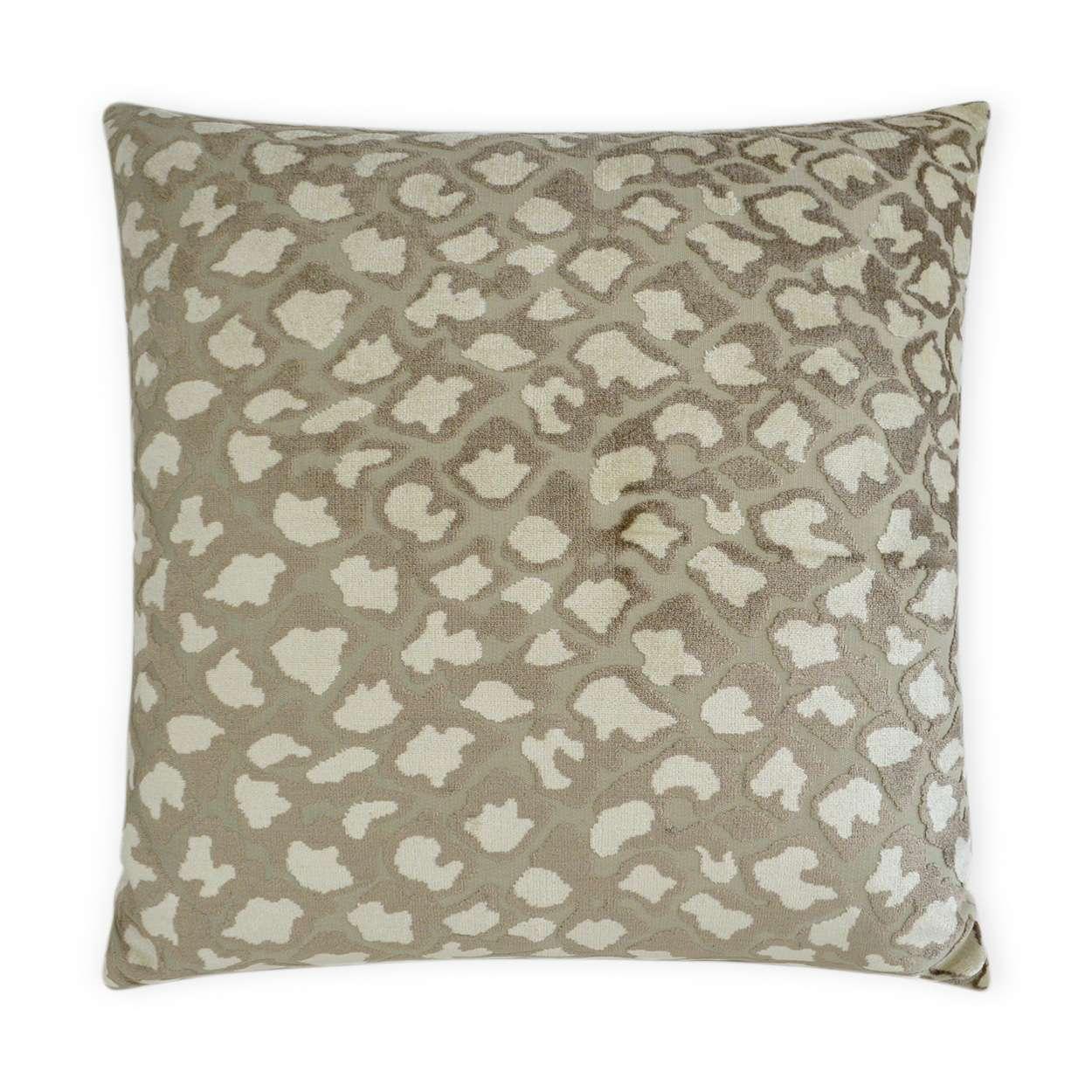Swagger Pillow