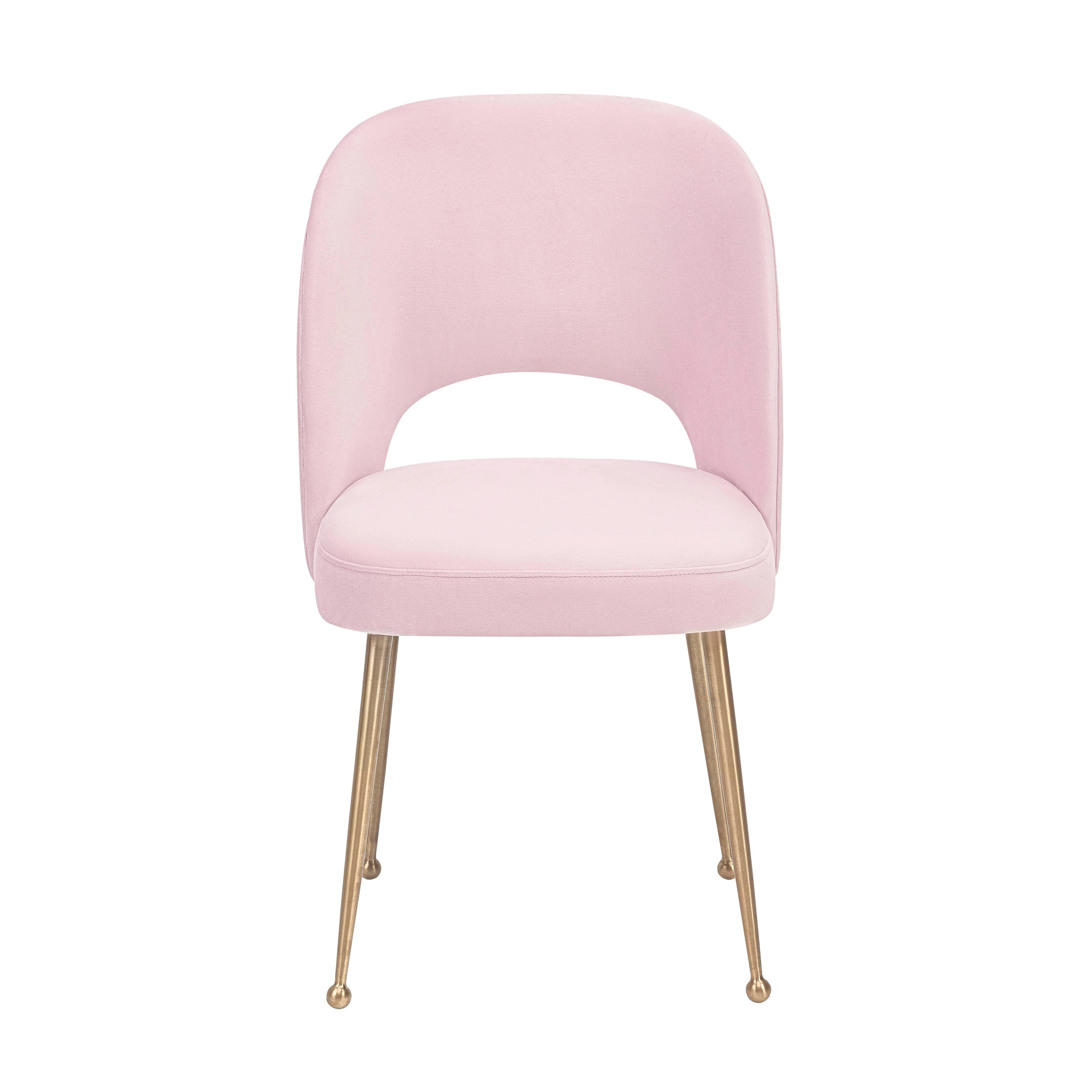 Swell Chair - Image 3