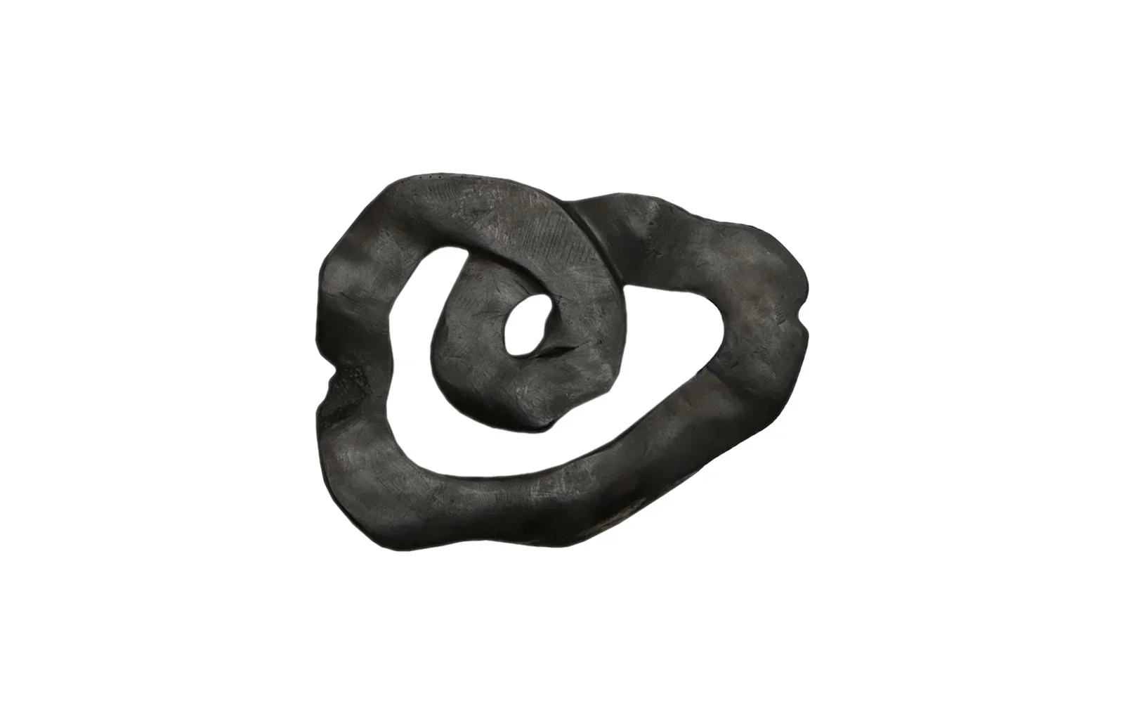 Swirl Wall Tile - Image 4