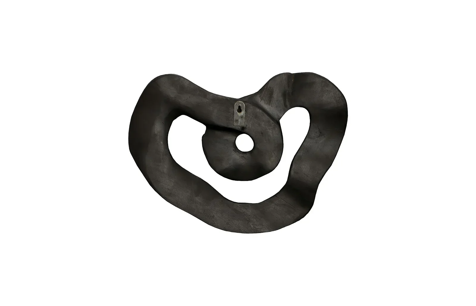 Swirl Wall Tile - Image 5