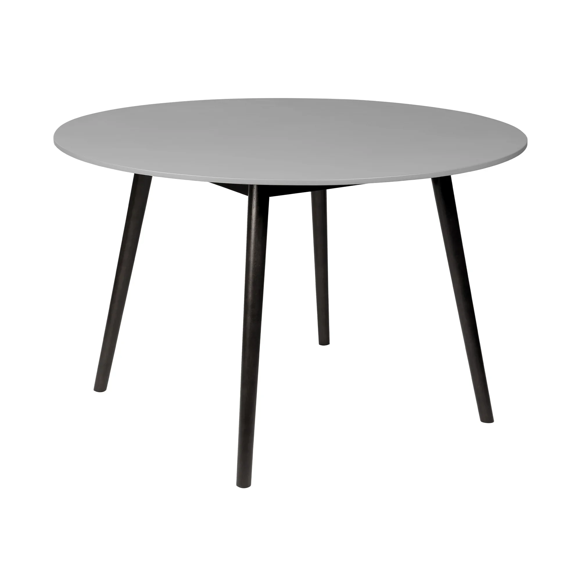 Sydney and Clip Outdoor Patio 5 Piece Dining Set - Image 5