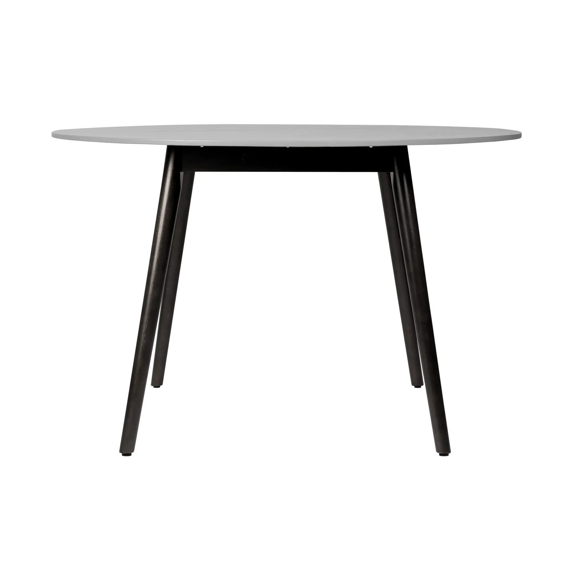 Sydney and Shasta 5 Piece Patio Outdoor Dining Set - Image 31