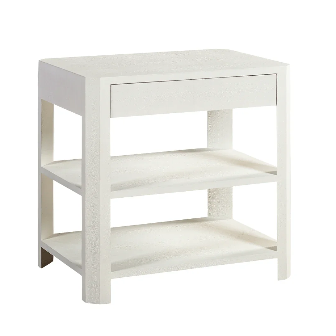 Sydney Side Table