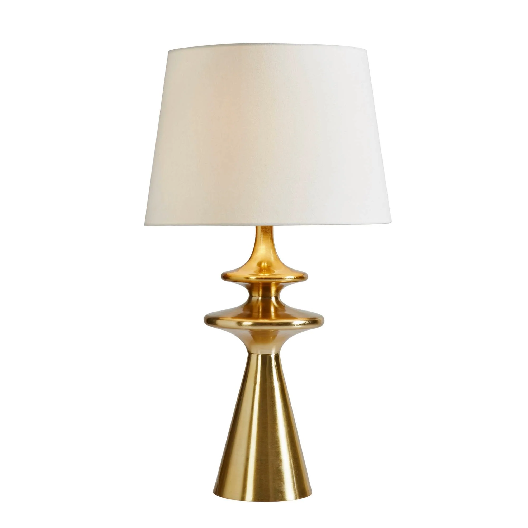 Symphony Table Lamp - Image 2