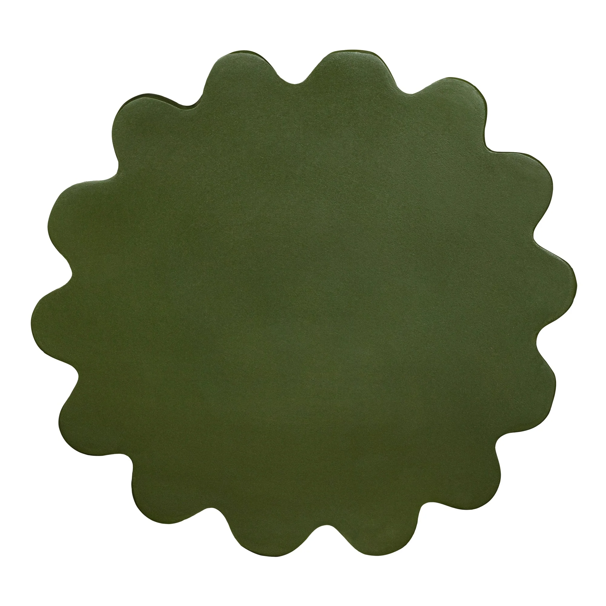 Taffy Accent Table - Image 11