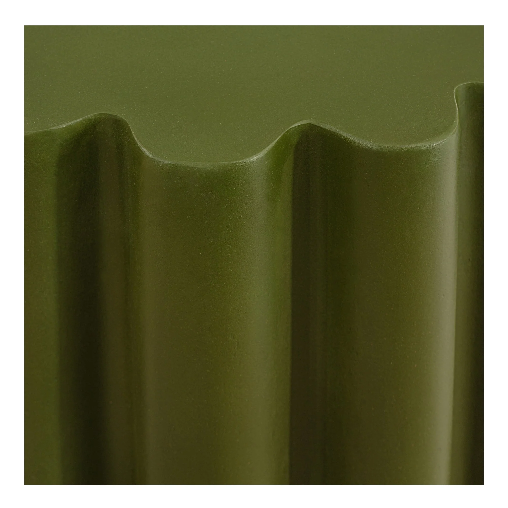 Taffy Accent Table - Image 12