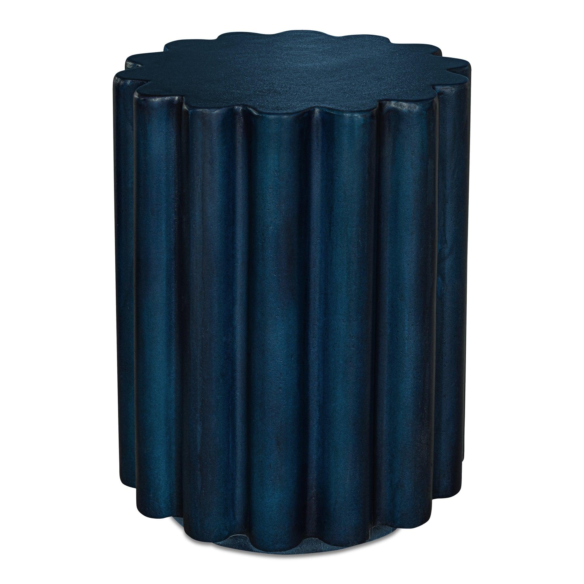 Taffy Accent Table - Image 13