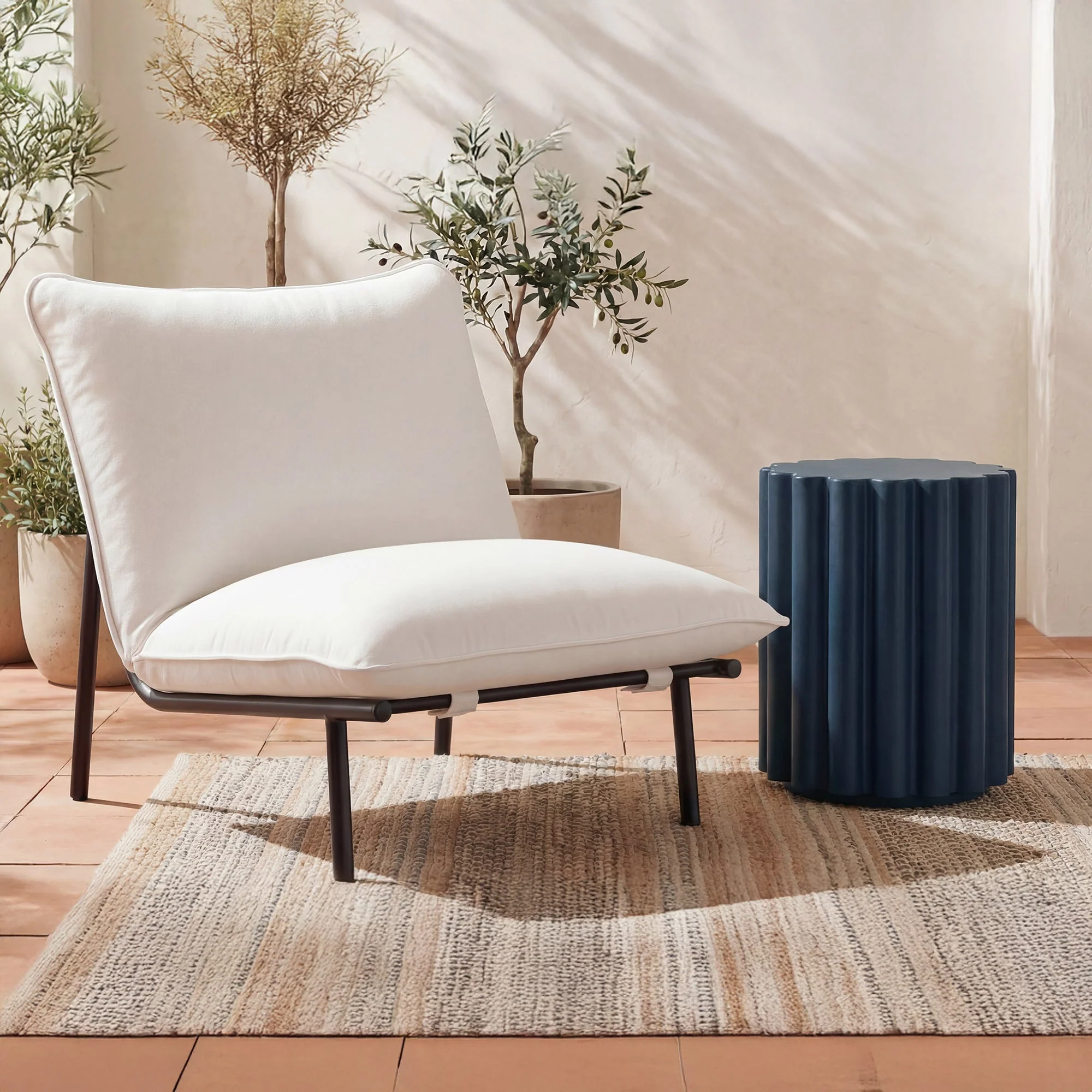 Taffy Accent Table - Image 14