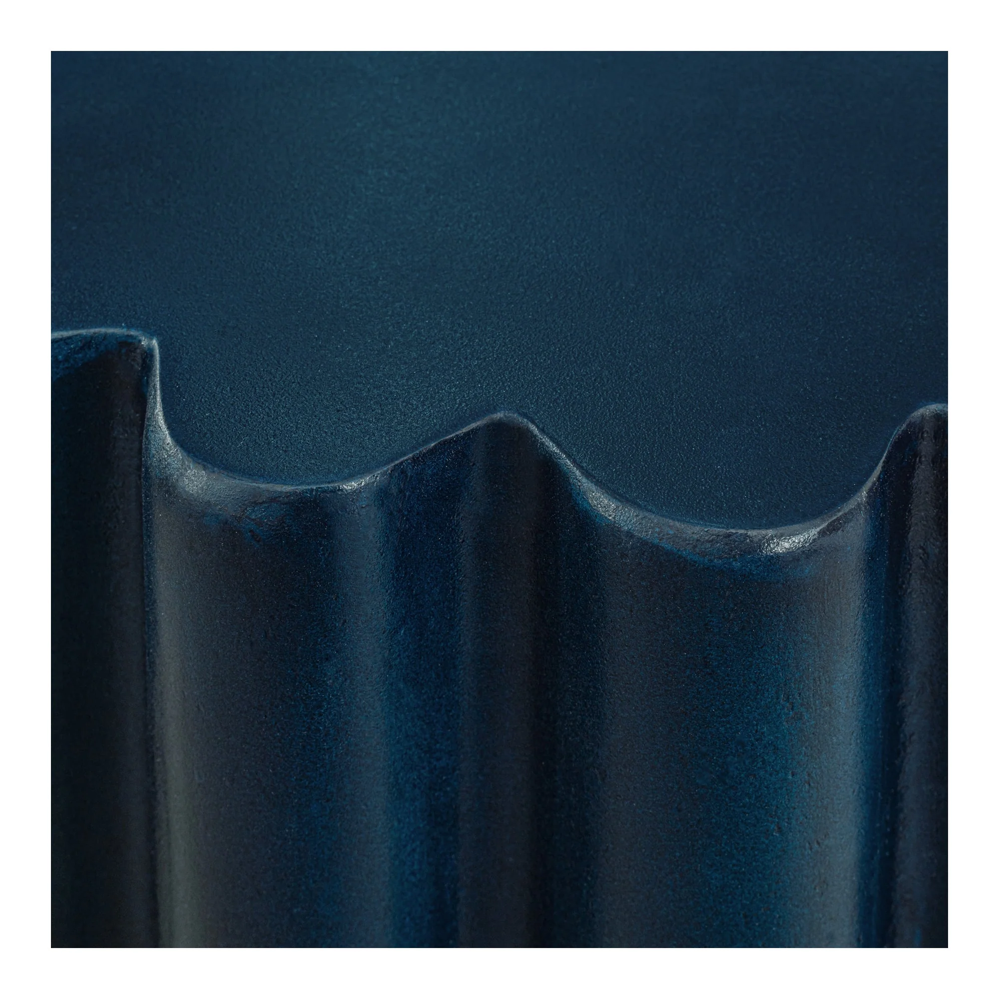 Taffy Accent Table - Image 16