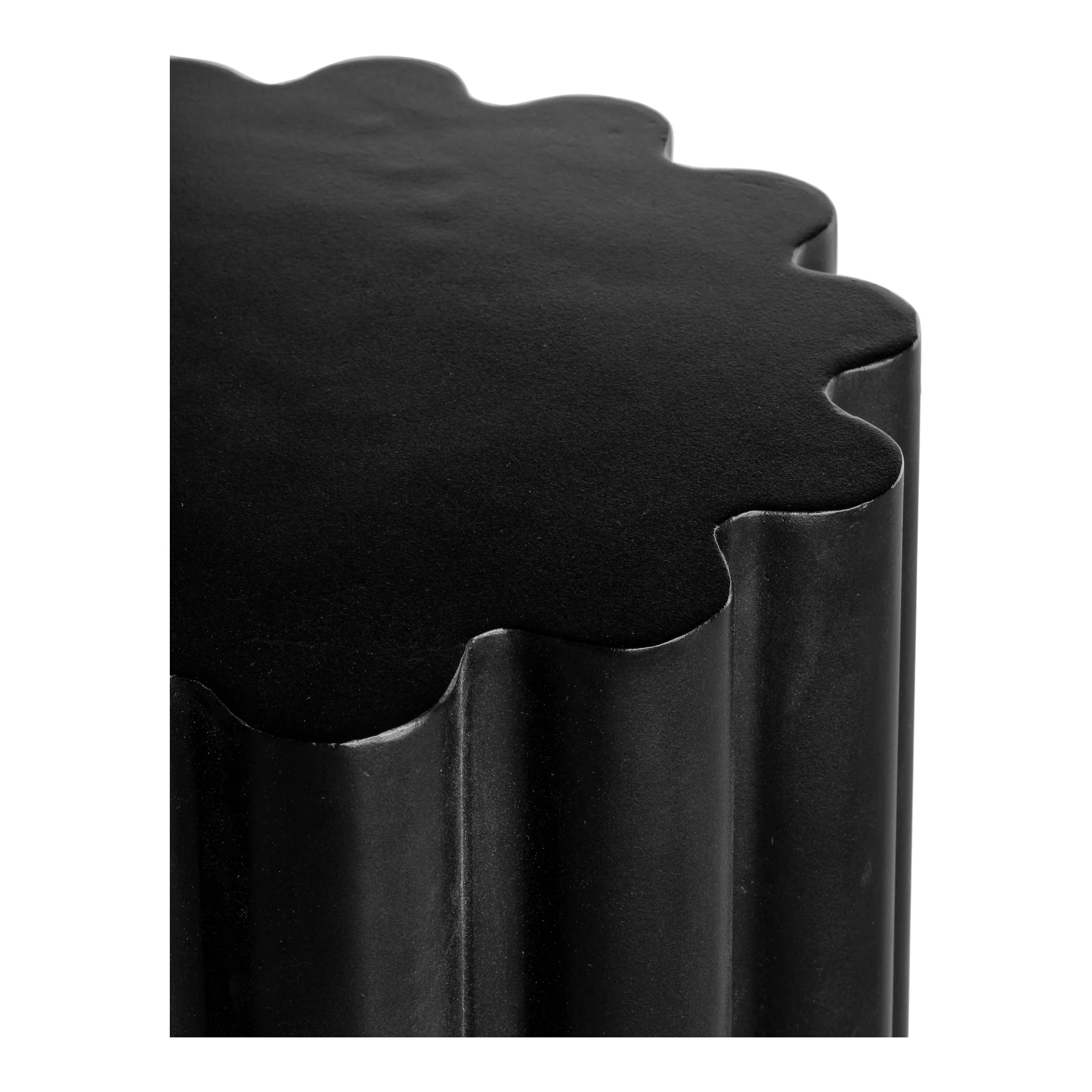 Taffy Accent Table - Image 3