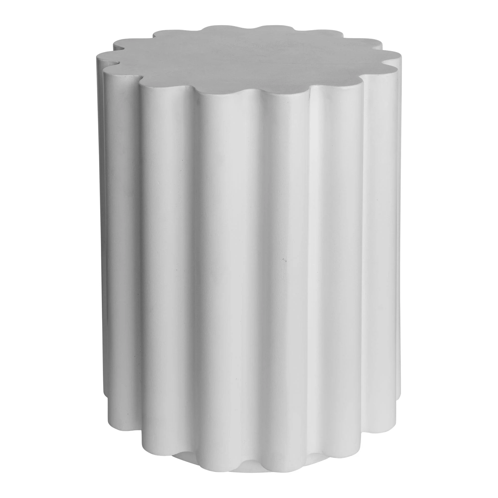 Taffy Accent Table - Image 5