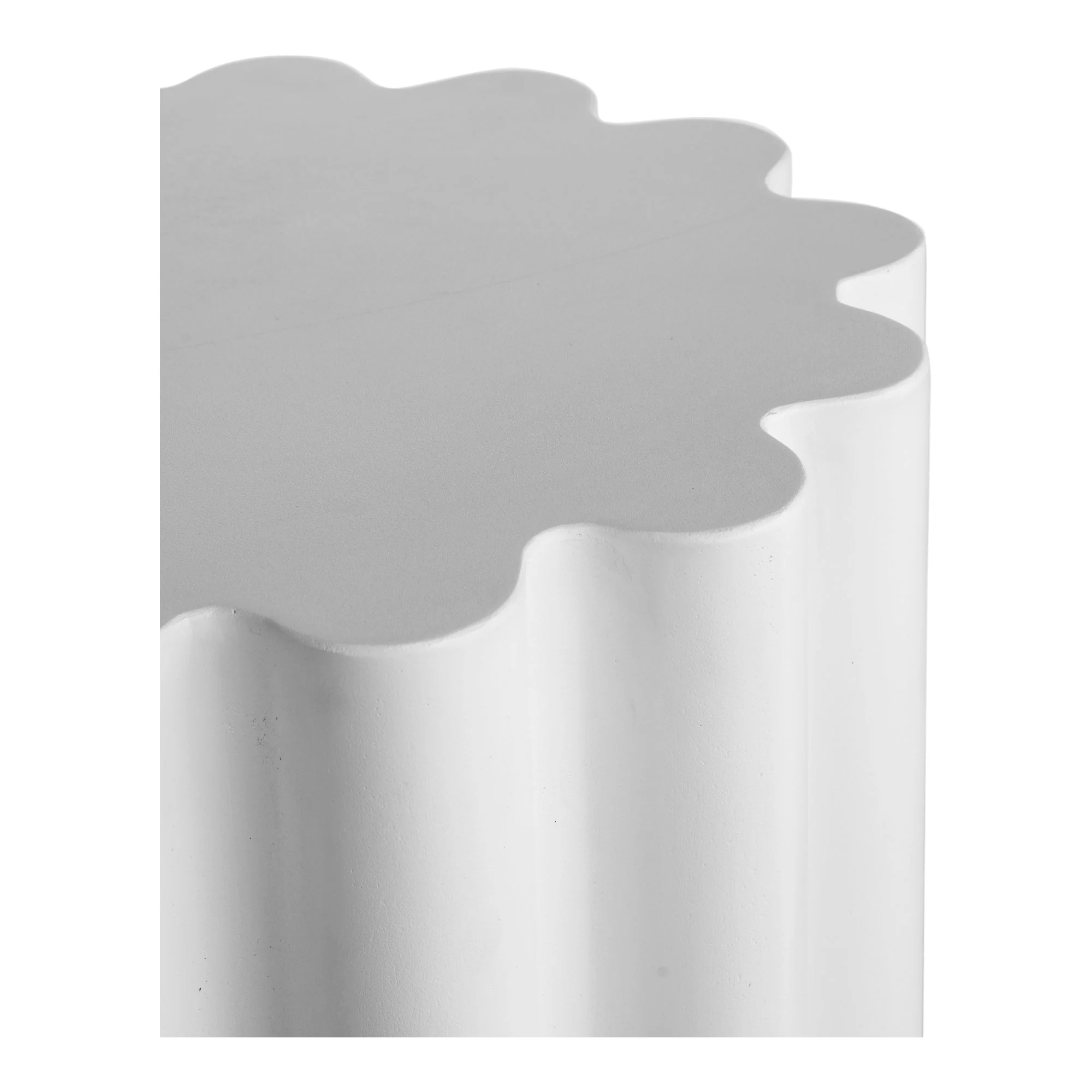 Taffy Accent Table - Image 7