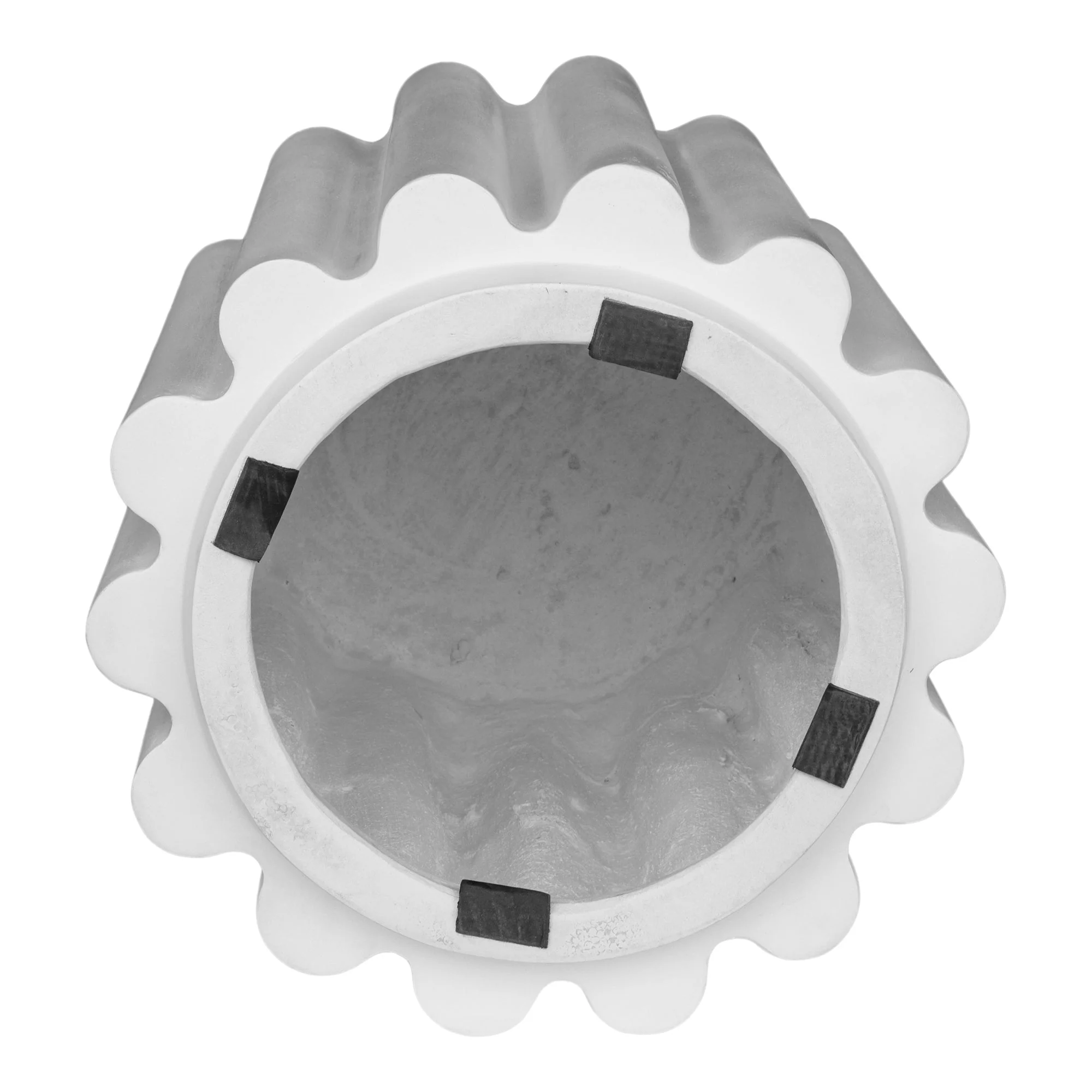 Taffy Accent Table - Image 8