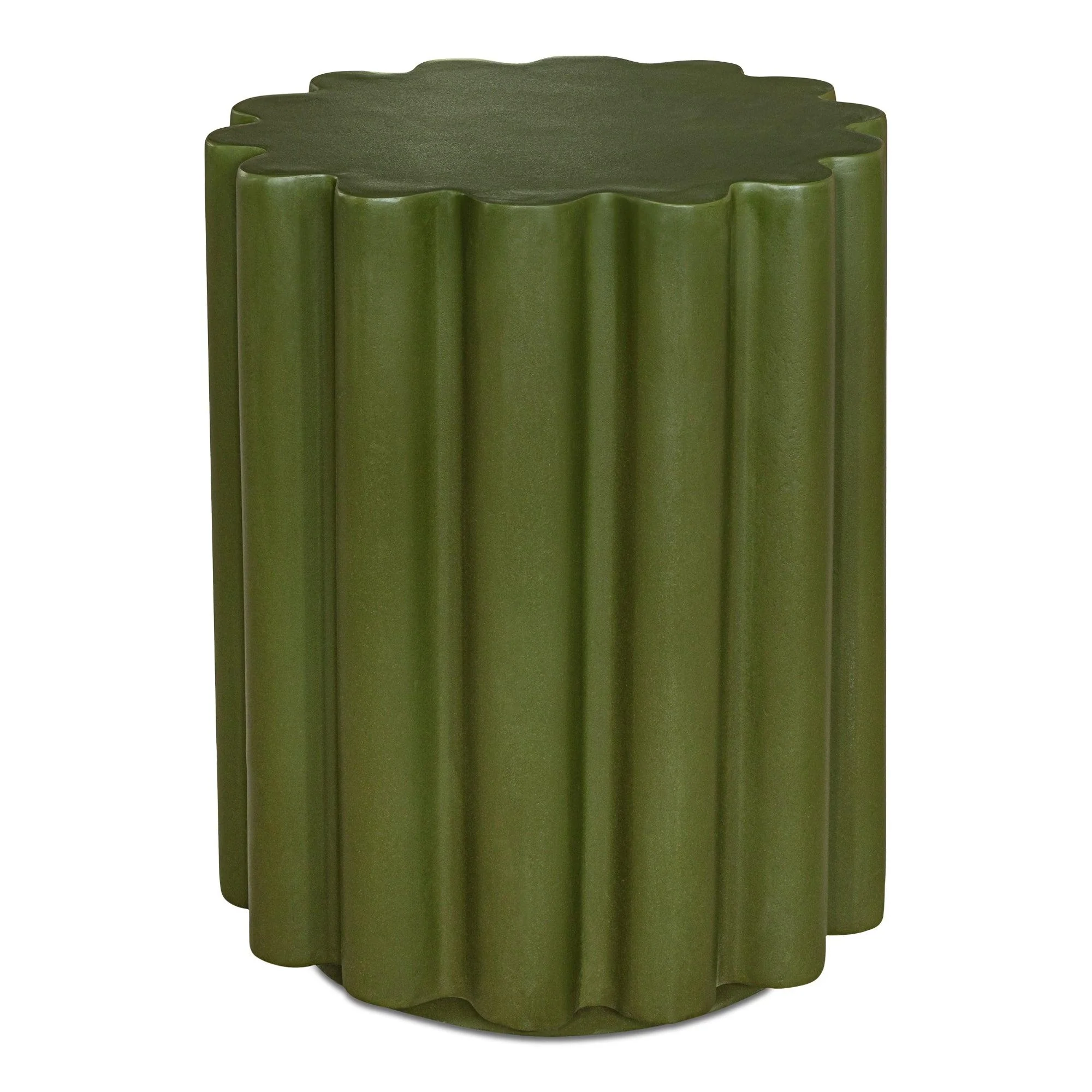 Taffy Accent Table - Image 9