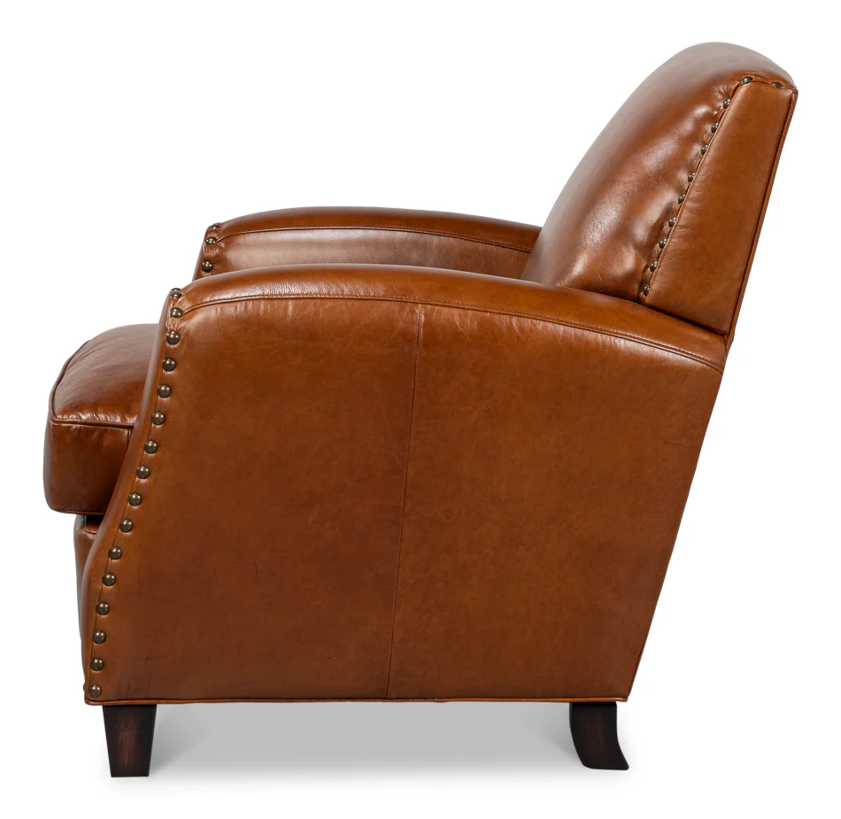 Taft Chair - Image 3