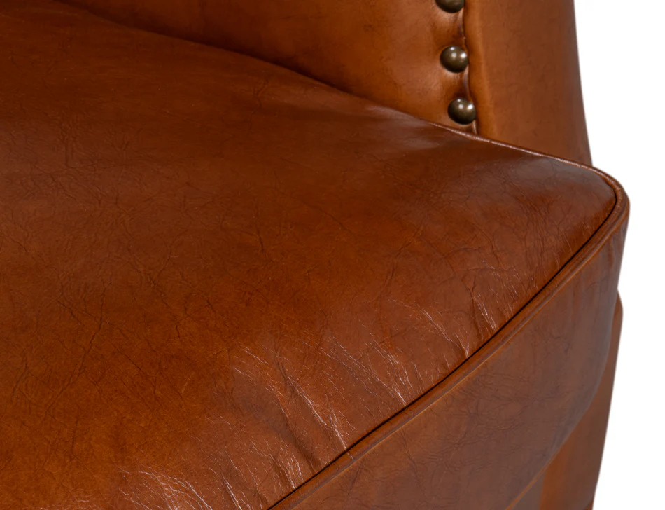 Taft Chair - Image 4